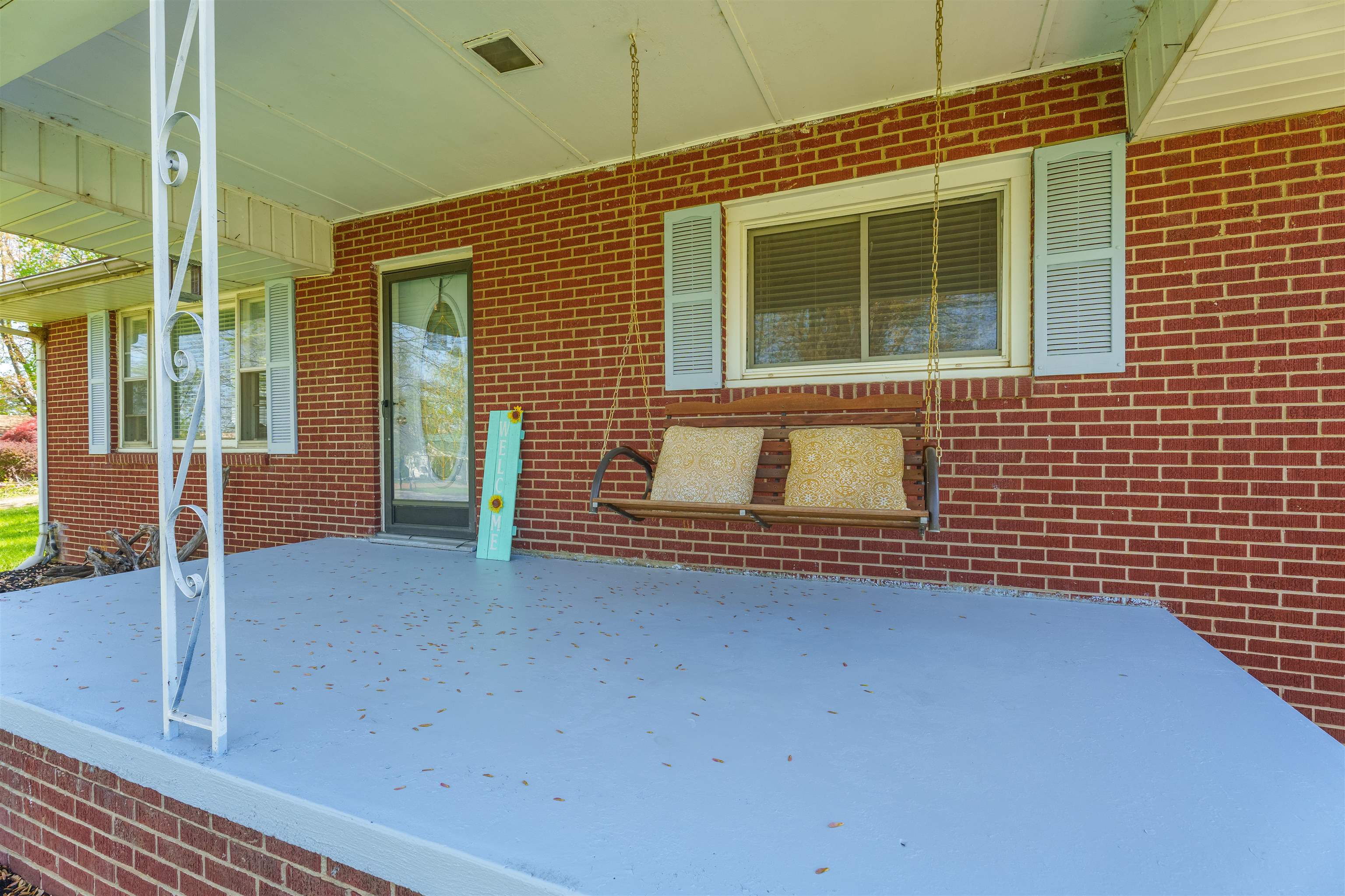 2736 Wimsatt Ct, Owensboro, Kentucky 42303, 4 Bedrooms Bedrooms, ,1 BathroomBathrooms,Single Family Residence,For Sale,Wimsatt Ct,91388