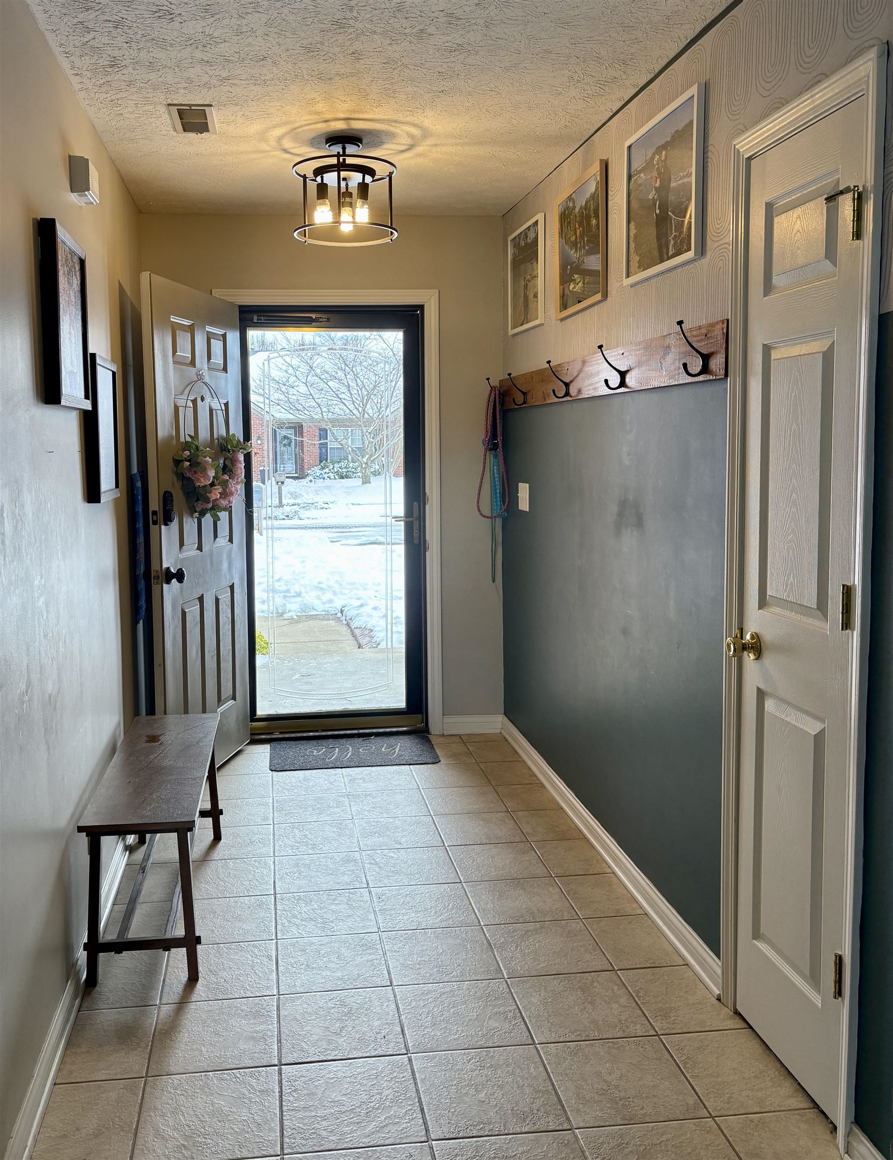432 Newbury Ct., Owensboro, Kentucky 42301, 3 Bedrooms Bedrooms, ,2 BathroomsBathrooms,Single Family Residence,For Sale,Newbury Ct.,91390