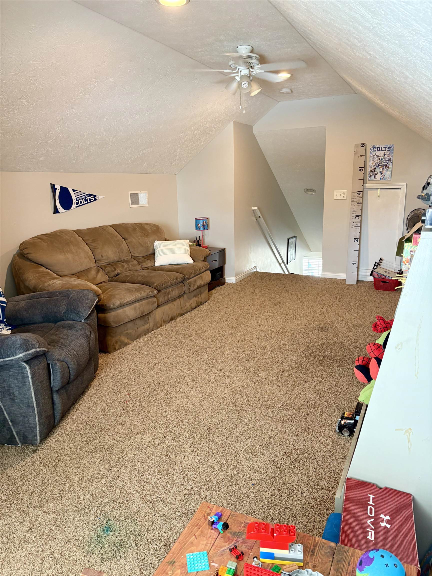 432 Newbury Ct., Owensboro, Kentucky 42301, 3 Bedrooms Bedrooms, ,2 BathroomsBathrooms,Single Family Residence,For Sale,Newbury Ct.,91390