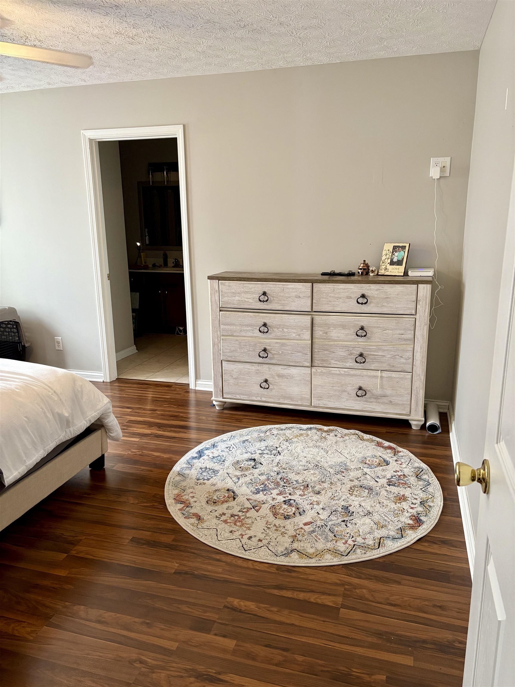 432 Newbury Ct., Owensboro, Kentucky 42301, 3 Bedrooms Bedrooms, ,2 BathroomsBathrooms,Single Family Residence,For Sale,Newbury Ct.,91390