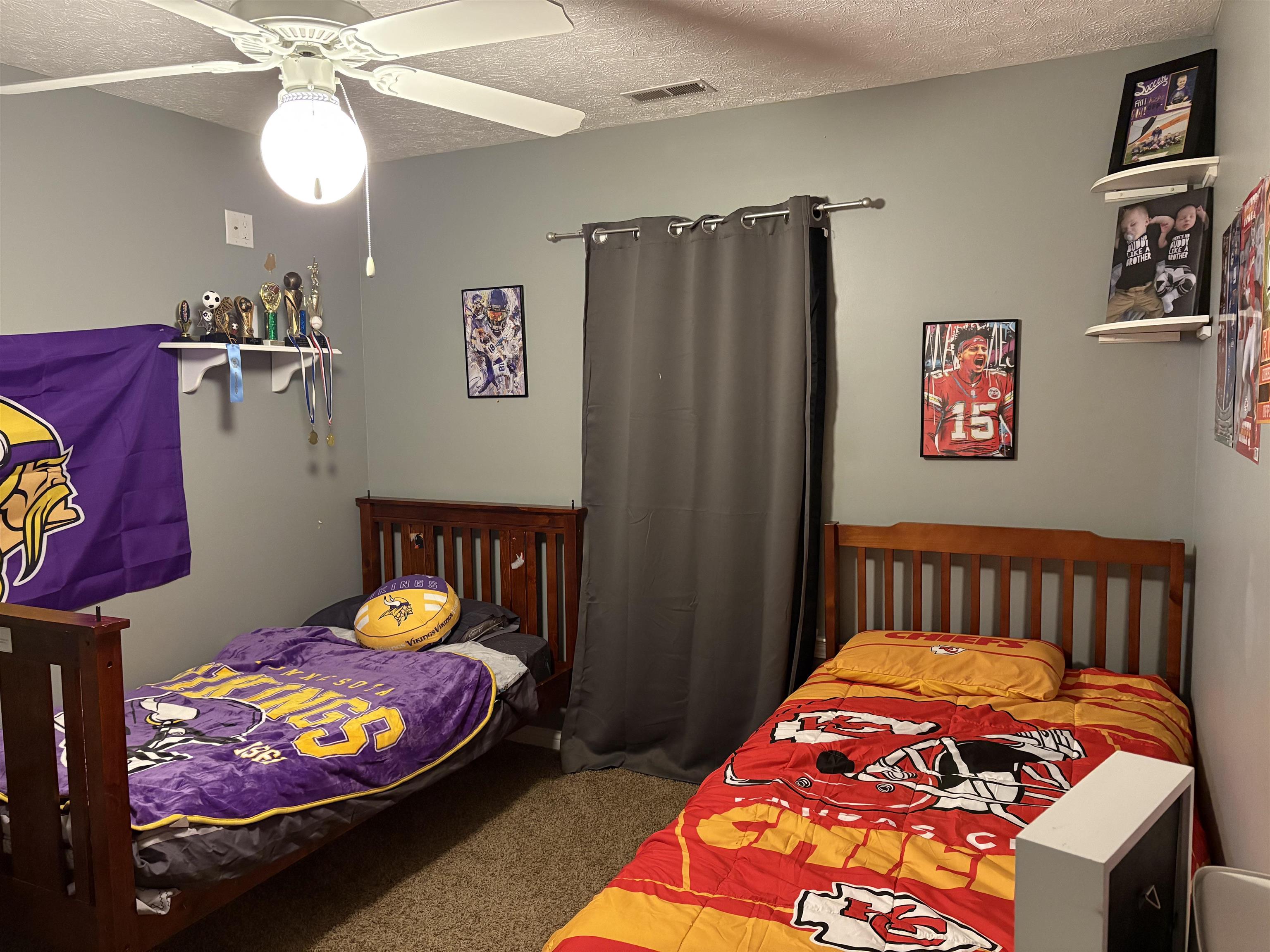 432 Newbury Ct., Owensboro, Kentucky 42301, 3 Bedrooms Bedrooms, ,2 BathroomsBathrooms,Single Family Residence,For Sale,Newbury Ct.,91390