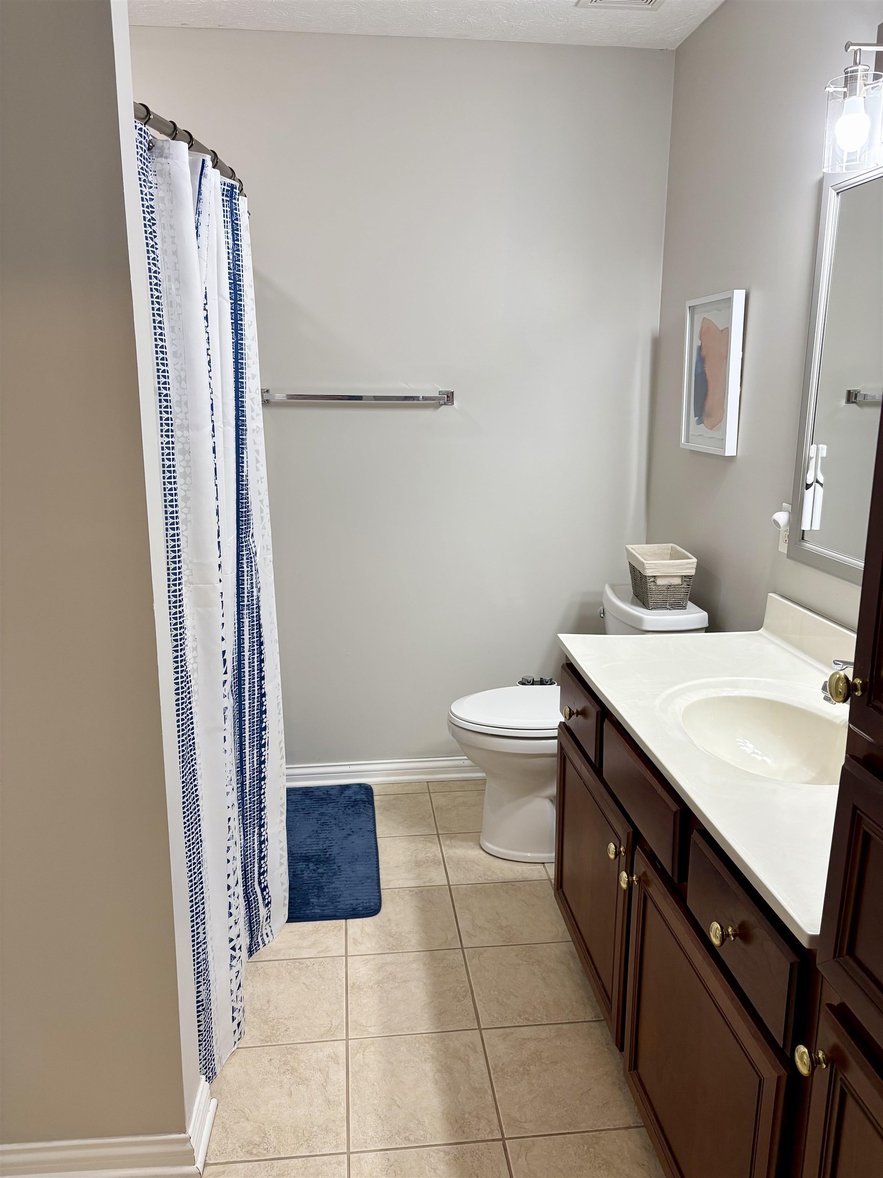 432 Newbury Ct., Owensboro, Kentucky 42301, 3 Bedrooms Bedrooms, ,2 BathroomsBathrooms,Single Family Residence,For Sale,Newbury Ct.,91390