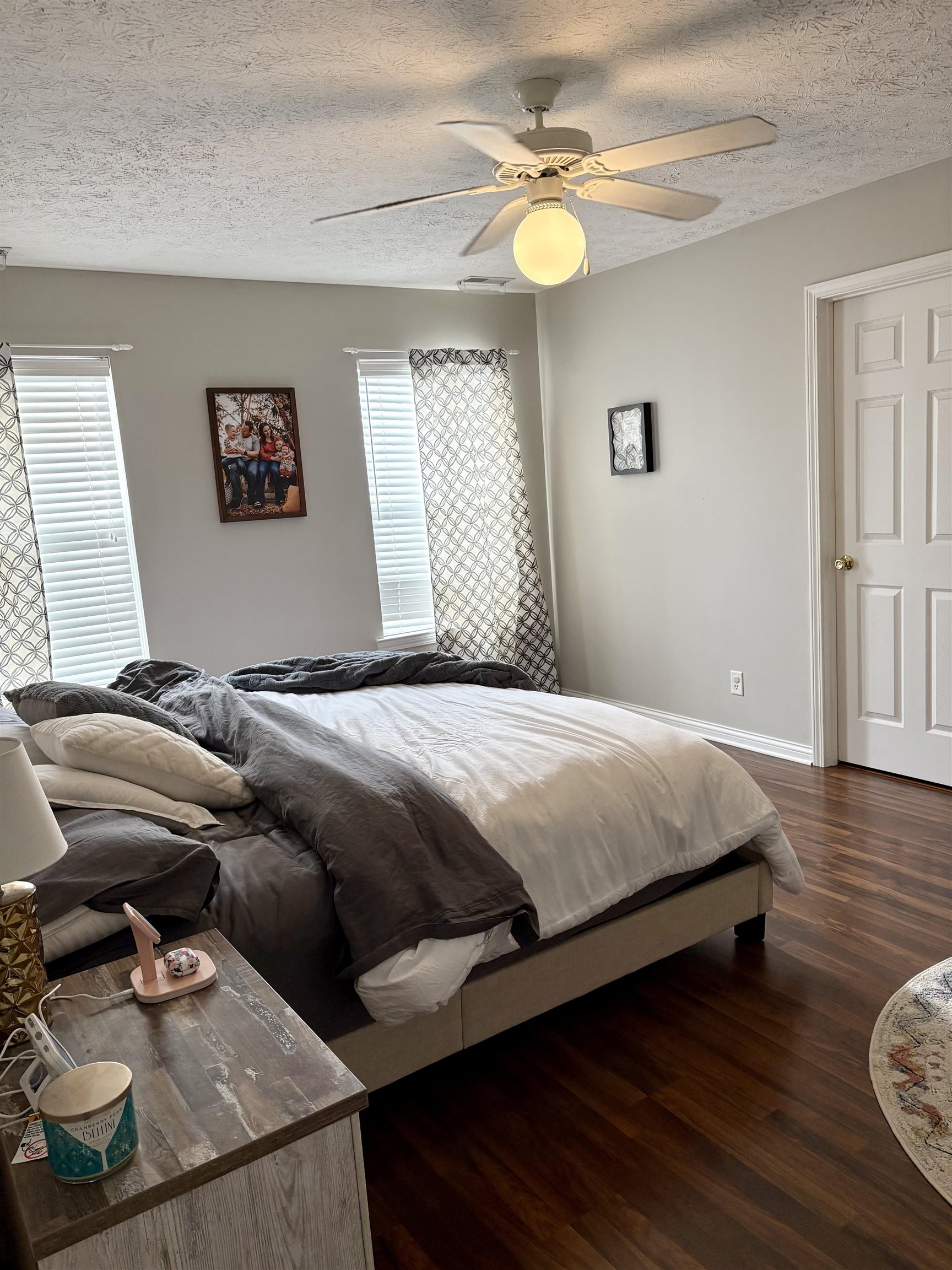 432 Newbury Ct., Owensboro, Kentucky 42301, 3 Bedrooms Bedrooms, ,2 BathroomsBathrooms,Single Family Residence,For Sale,Newbury Ct.,91390