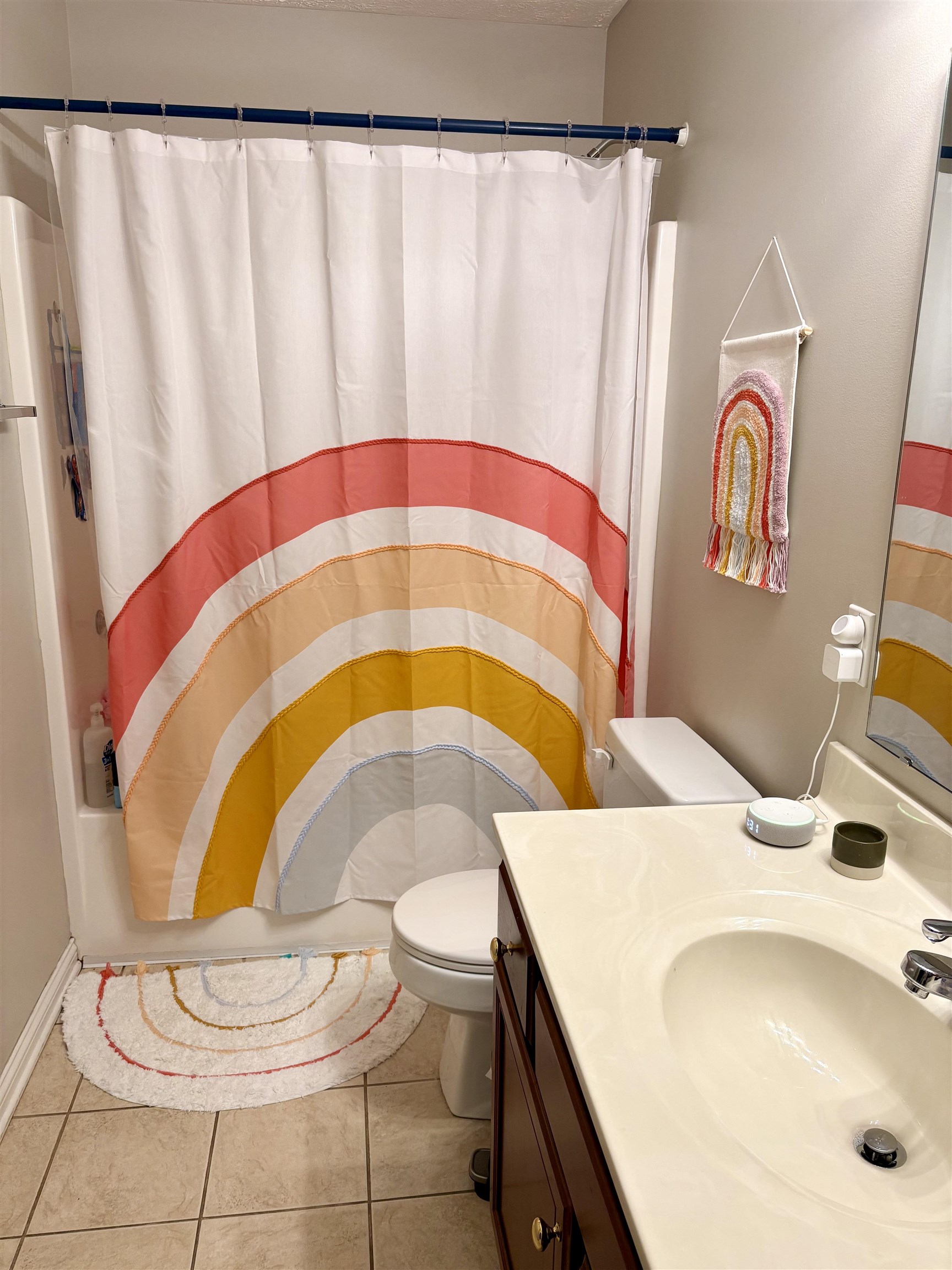 432 Newbury Ct., Owensboro, Kentucky 42301, 3 Bedrooms Bedrooms, ,2 BathroomsBathrooms,Single Family Residence,For Sale,Newbury Ct.,91390