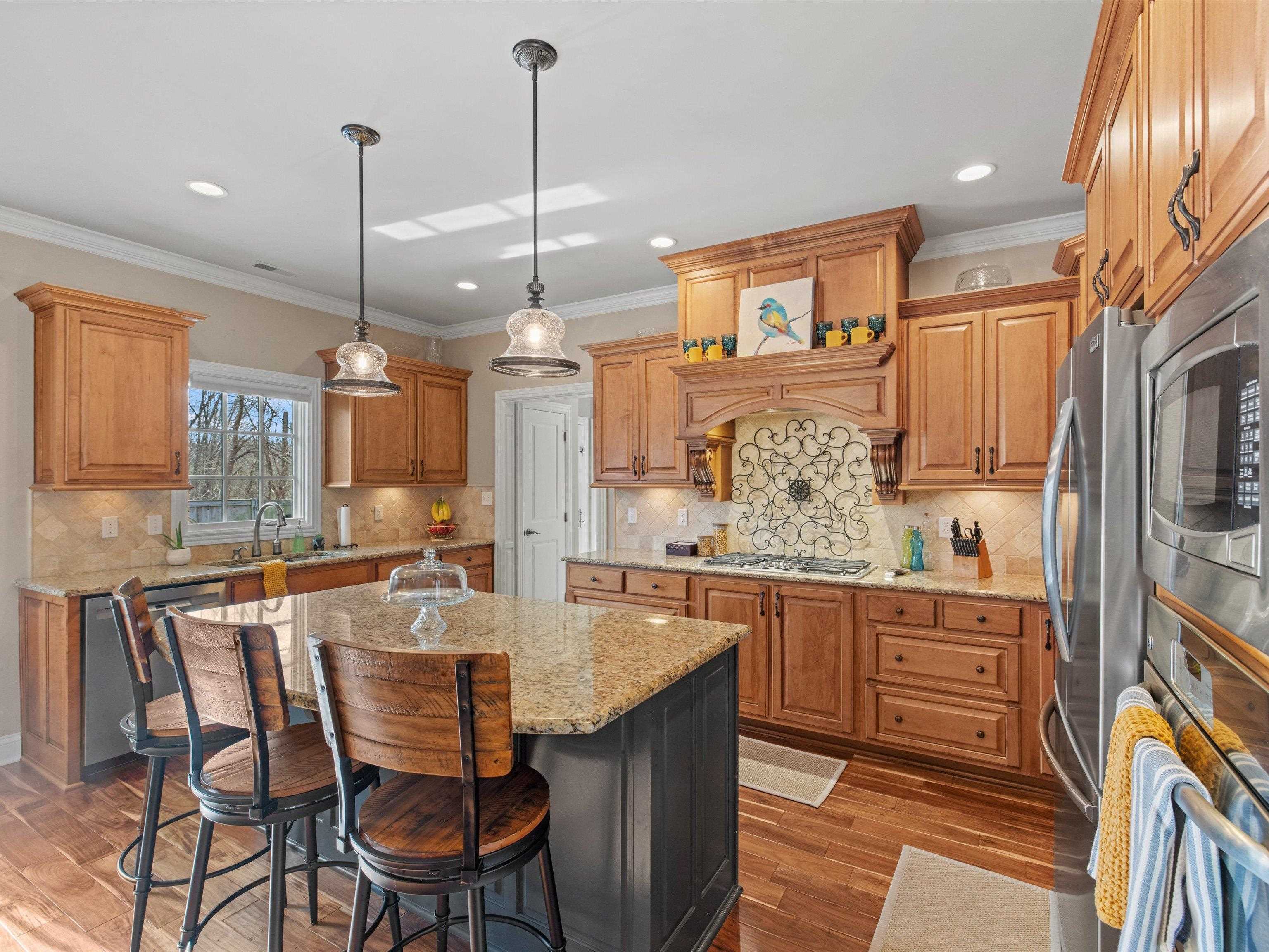 4499 Cool Springs Cove, Owensboro, Kentucky 42303, 4 Bedrooms Bedrooms, ,3 BathroomsBathrooms,Single Family Residence,For Sale,Cool Springs Cove,91394