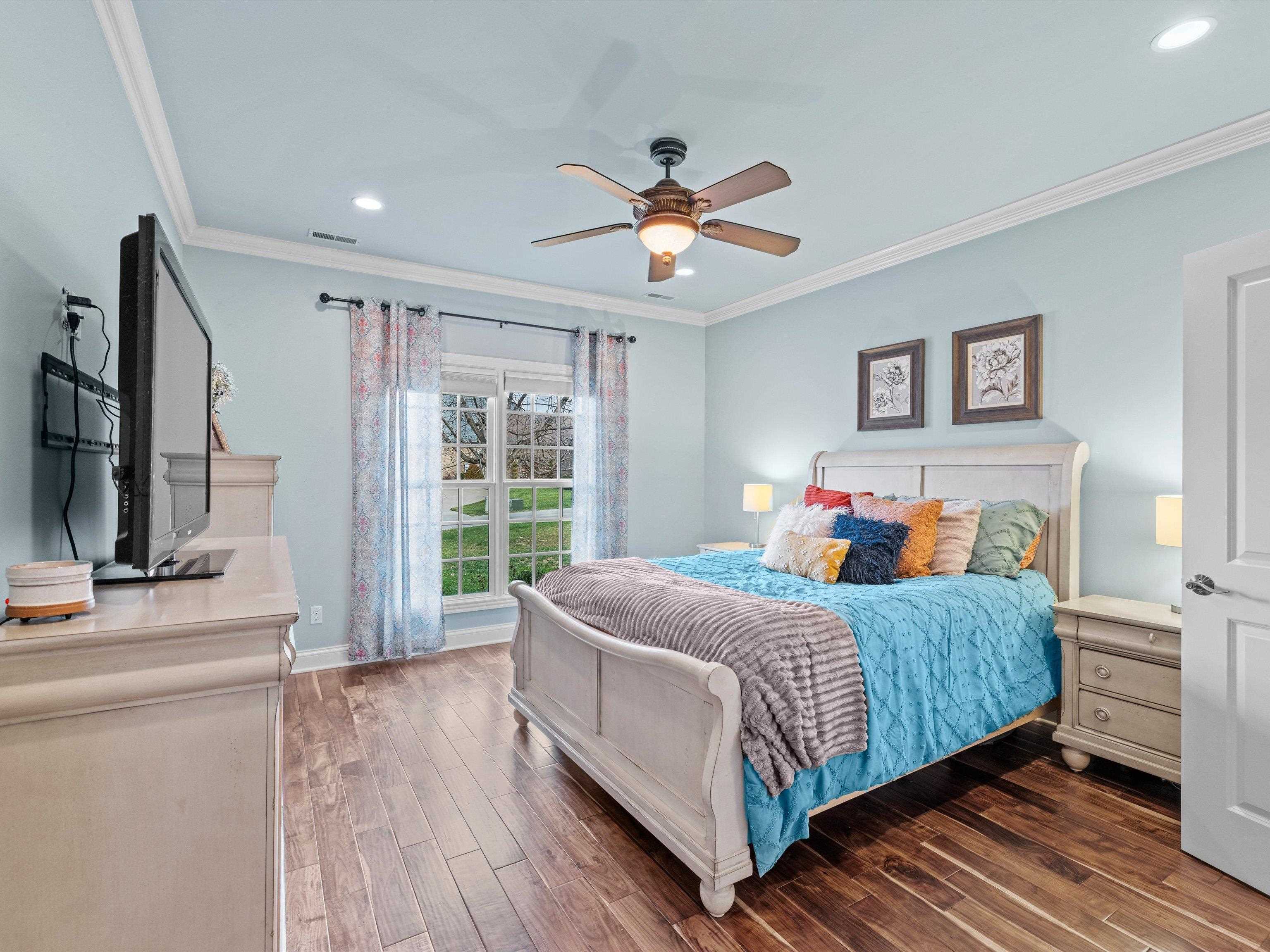 4499 Cool Springs Cove, Owensboro, Kentucky 42303, 4 Bedrooms Bedrooms, ,3 BathroomsBathrooms,Single Family Residence,For Sale,Cool Springs Cove,91394