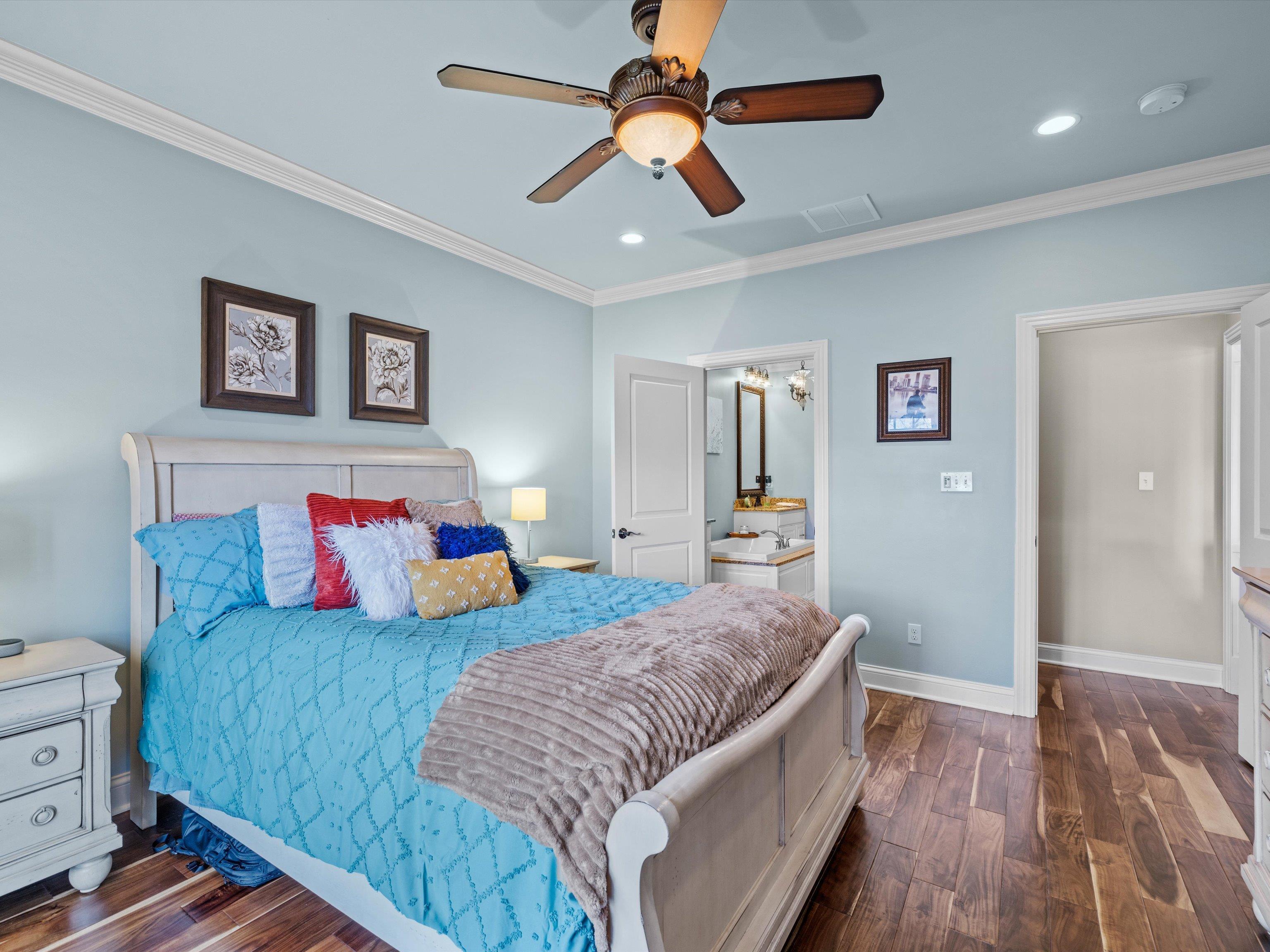 4499 Cool Springs Cove, Owensboro, Kentucky 42303, 4 Bedrooms Bedrooms, ,3 BathroomsBathrooms,Single Family Residence,For Sale,Cool Springs Cove,91394