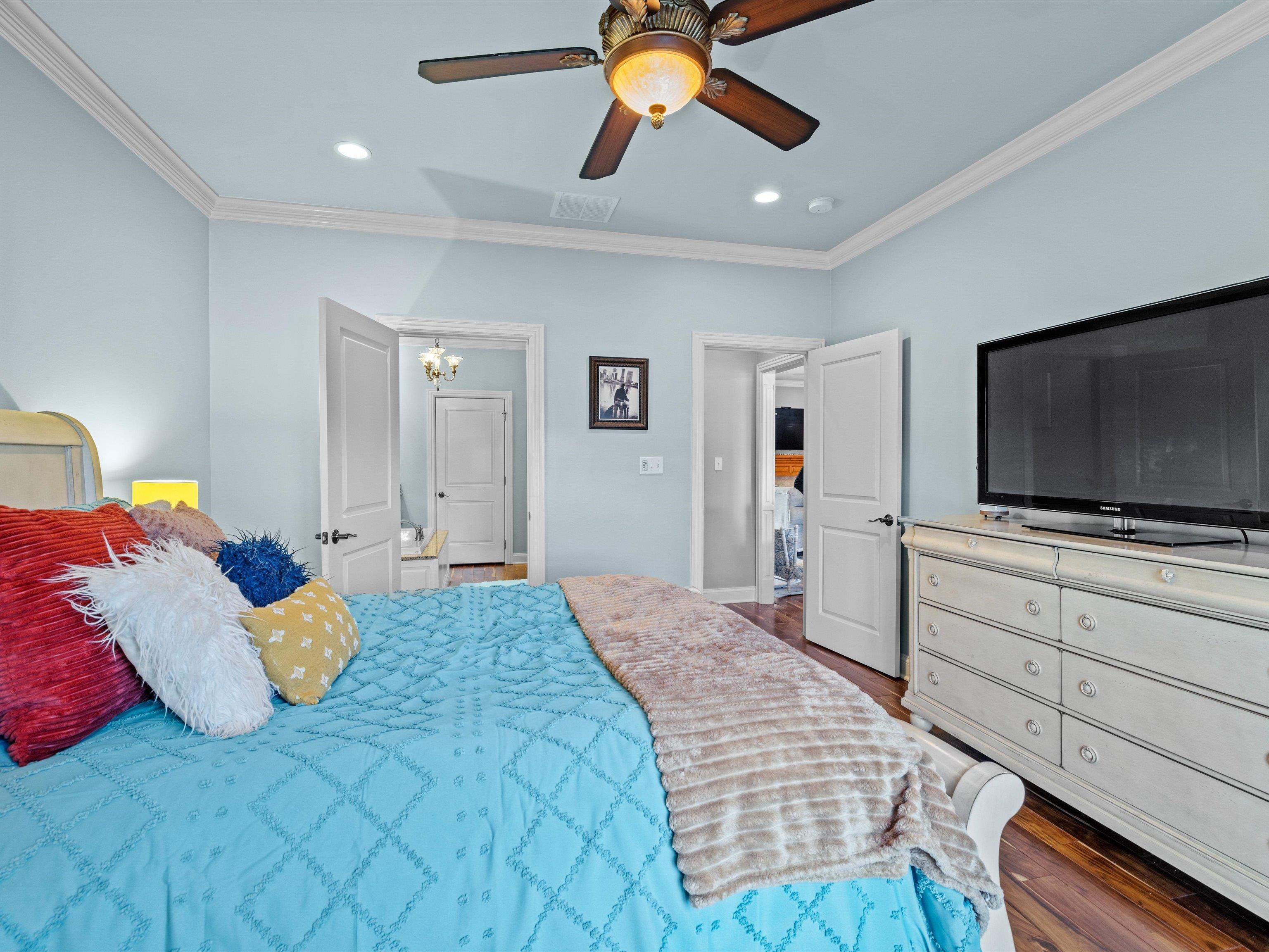 4499 Cool Springs Cove, Owensboro, Kentucky 42303, 4 Bedrooms Bedrooms, ,3 BathroomsBathrooms,Single Family Residence,For Sale,Cool Springs Cove,91394