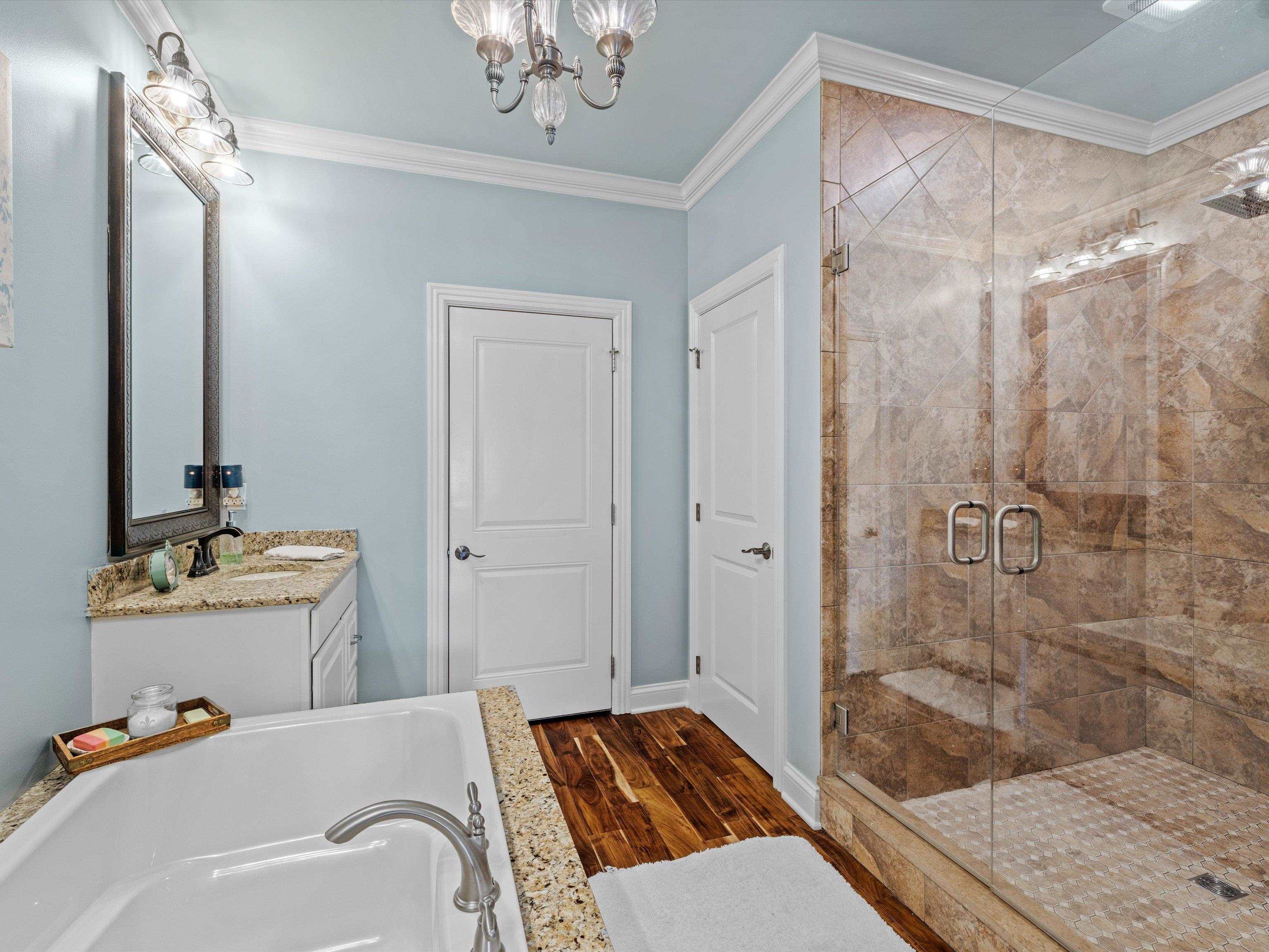 4499 Cool Springs Cove, Owensboro, Kentucky 42303, 4 Bedrooms Bedrooms, ,3 BathroomsBathrooms,Single Family Residence,For Sale,Cool Springs Cove,91394