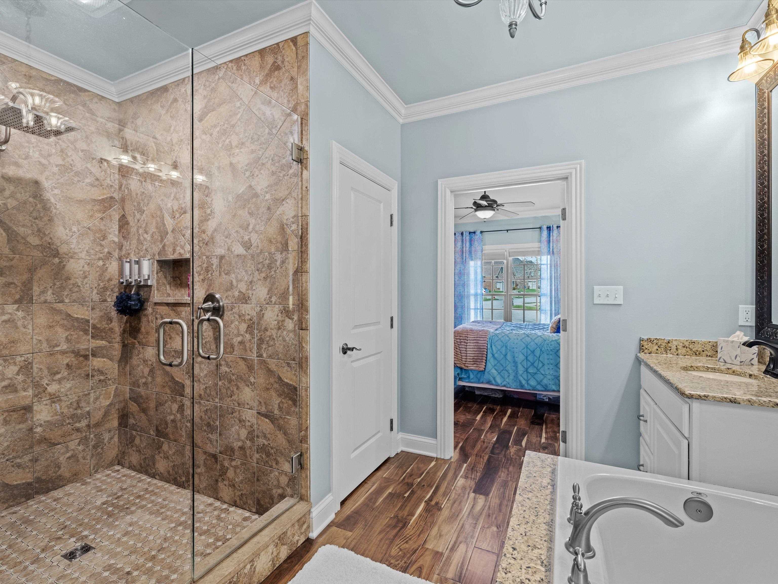 4499 Cool Springs Cove, Owensboro, Kentucky 42303, 4 Bedrooms Bedrooms, ,3 BathroomsBathrooms,Single Family Residence,For Sale,Cool Springs Cove,91394