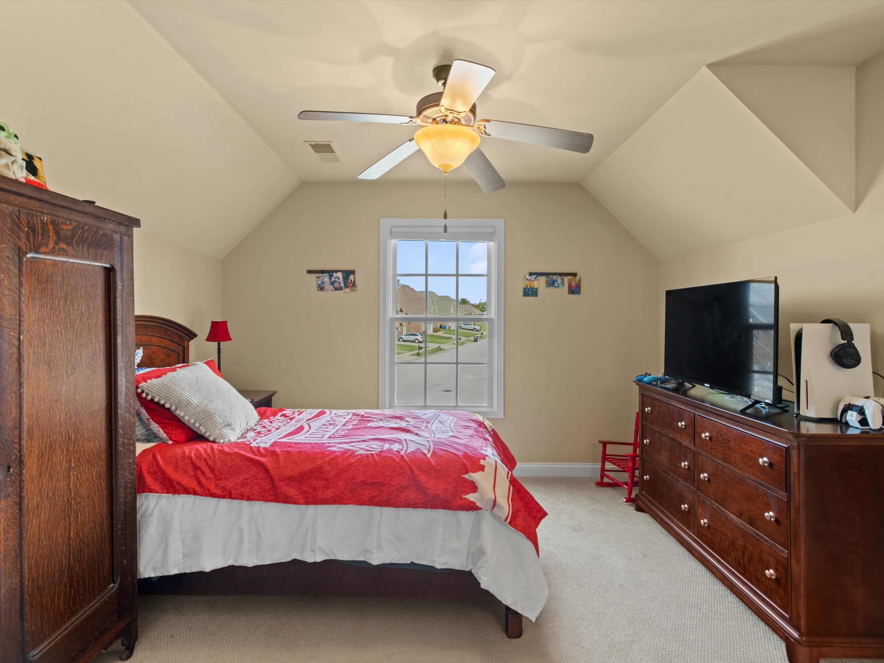 4499 Cool Springs Cove, Owensboro, Kentucky 42303, 4 Bedrooms Bedrooms, ,3 BathroomsBathrooms,Single Family Residence,For Sale,Cool Springs Cove,91394