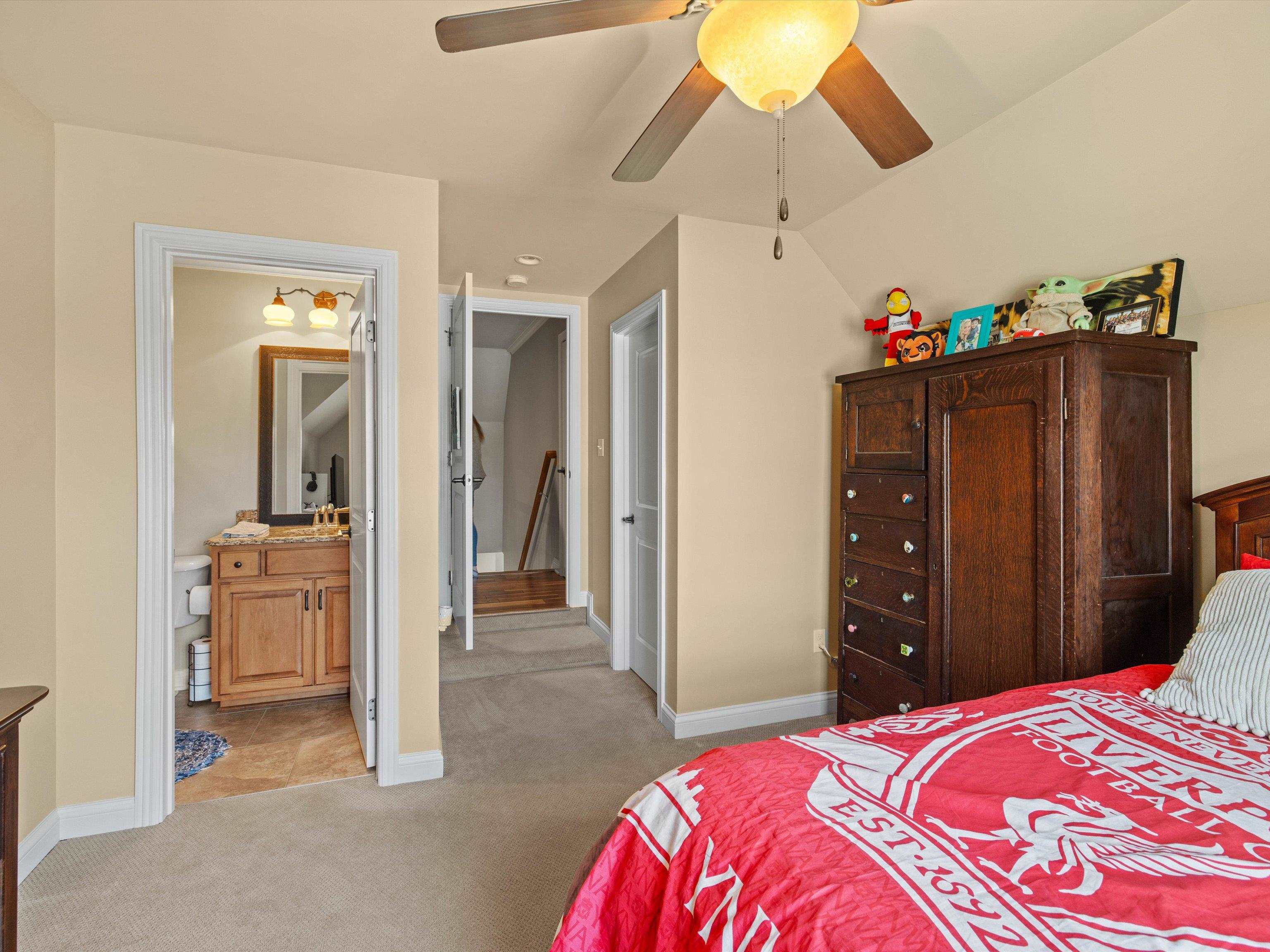 4499 Cool Springs Cove, Owensboro, Kentucky 42303, 4 Bedrooms Bedrooms, ,3 BathroomsBathrooms,Single Family Residence,For Sale,Cool Springs Cove,91394