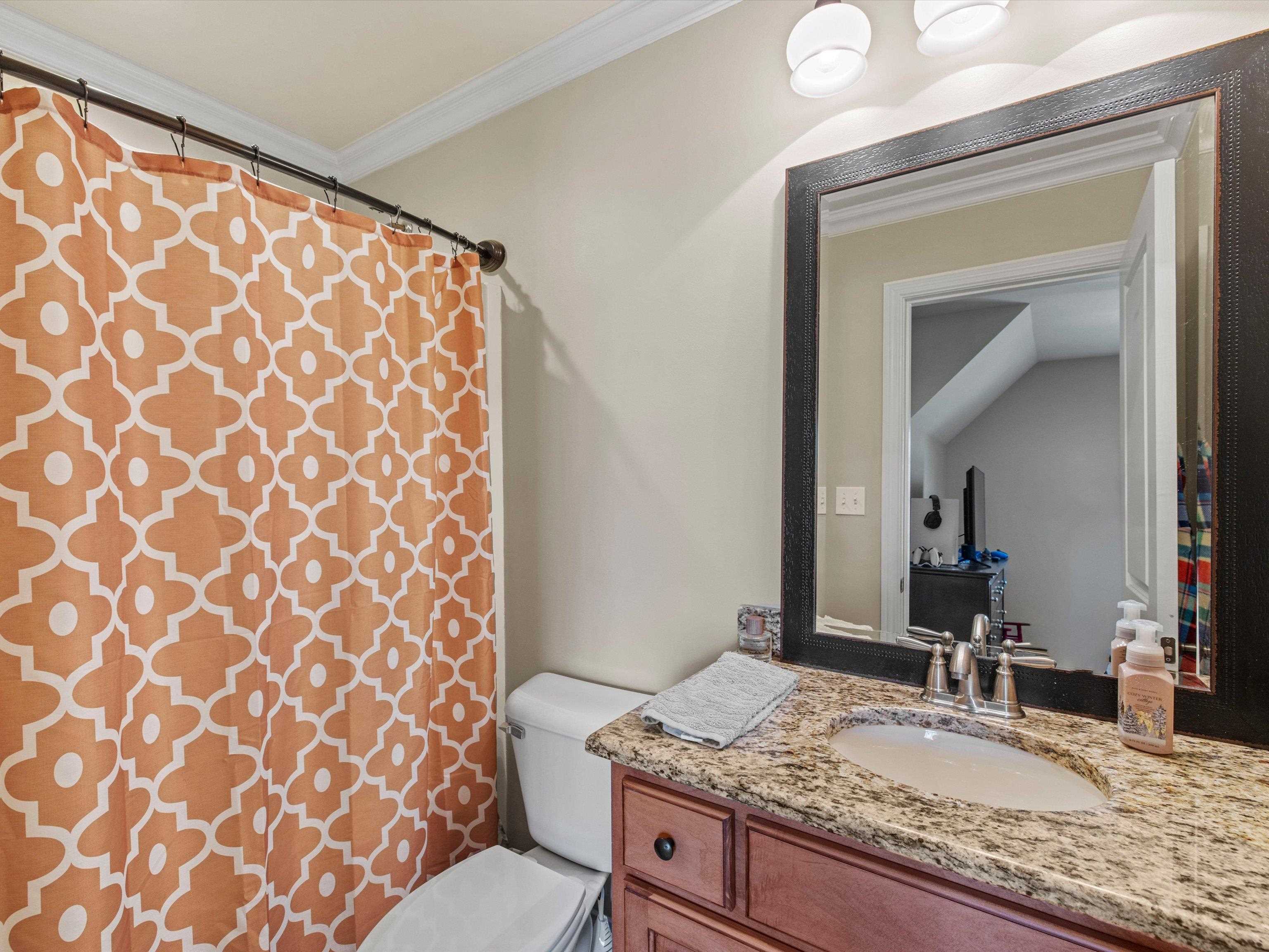 4499 Cool Springs Cove, Owensboro, Kentucky 42303, 4 Bedrooms Bedrooms, ,3 BathroomsBathrooms,Single Family Residence,For Sale,Cool Springs Cove,91394