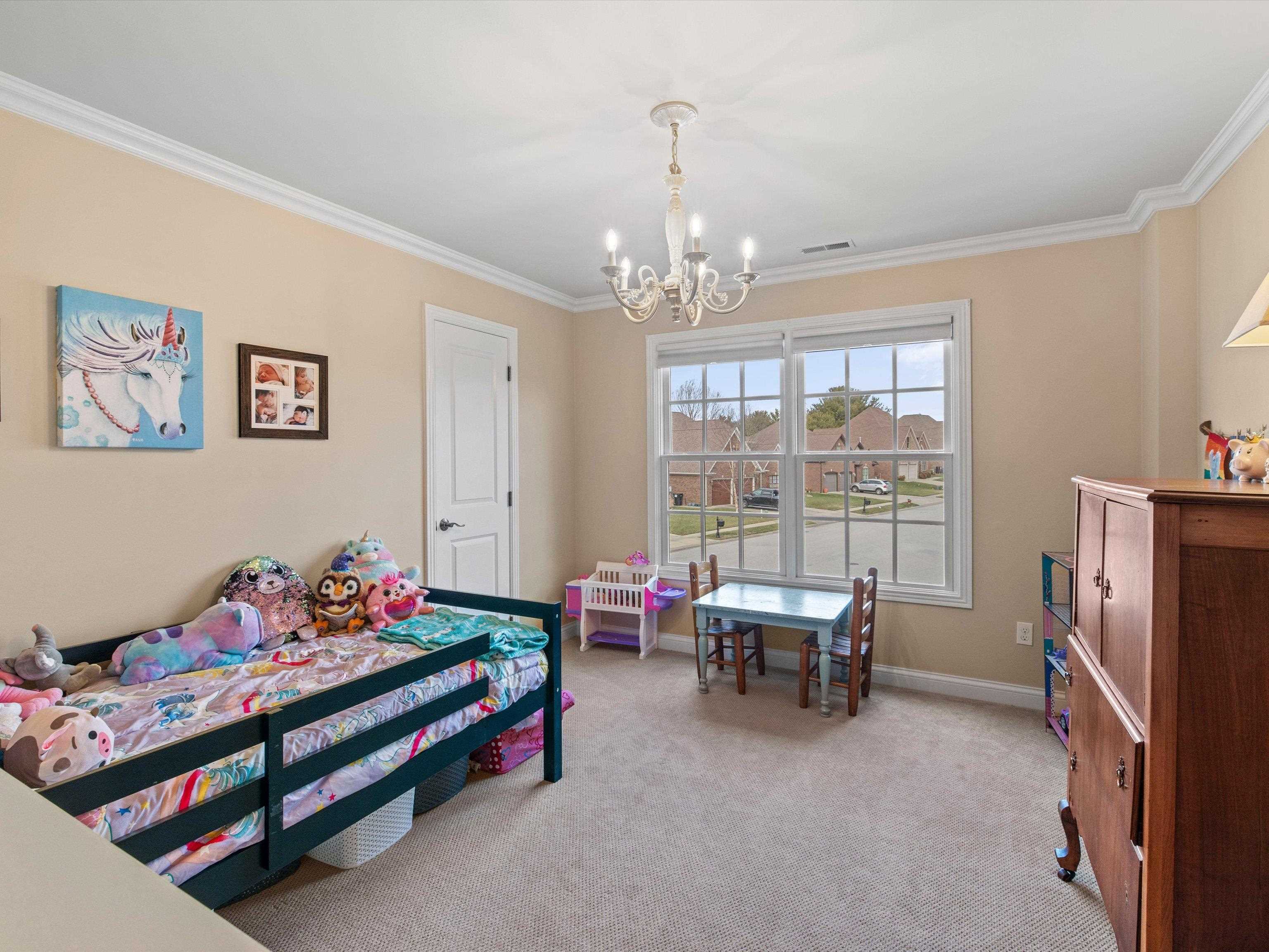 4499 Cool Springs Cove, Owensboro, Kentucky 42303, 4 Bedrooms Bedrooms, ,3 BathroomsBathrooms,Single Family Residence,For Sale,Cool Springs Cove,91394