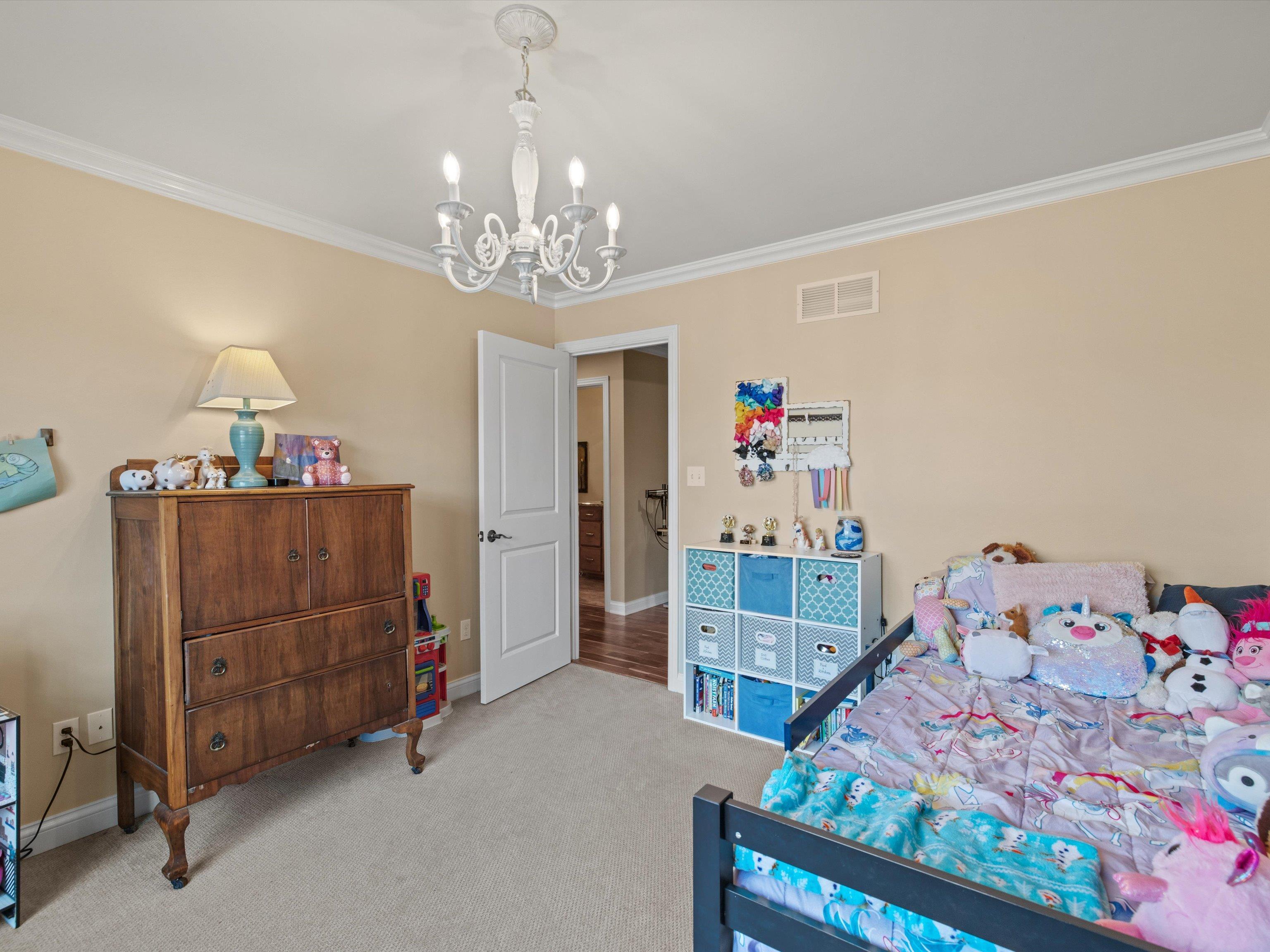 4499 Cool Springs Cove, Owensboro, Kentucky 42303, 4 Bedrooms Bedrooms, ,3 BathroomsBathrooms,Single Family Residence,For Sale,Cool Springs Cove,91394