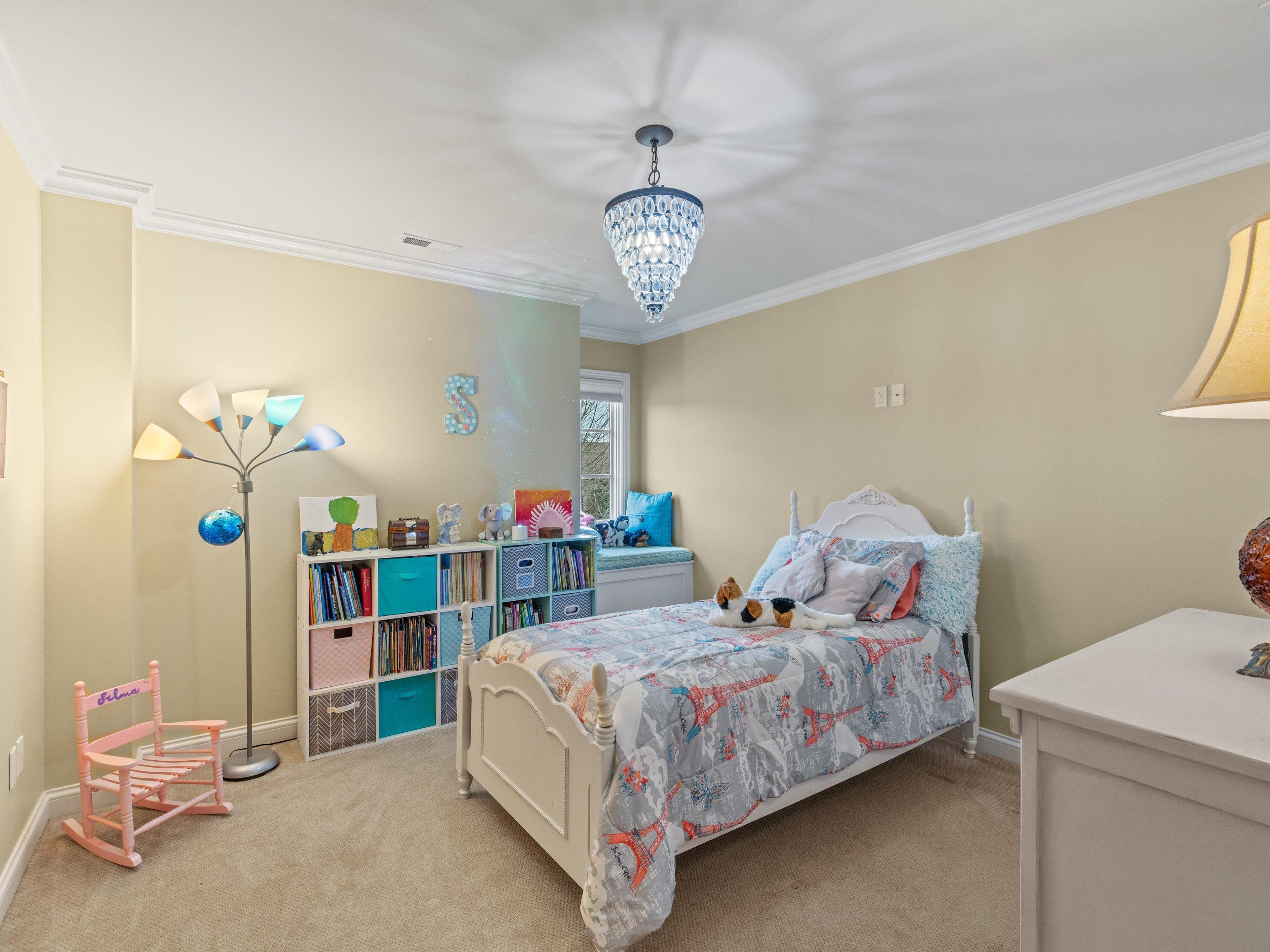 4499 Cool Springs Cove, Owensboro, Kentucky 42303, 4 Bedrooms Bedrooms, ,3 BathroomsBathrooms,Single Family Residence,For Sale,Cool Springs Cove,91394