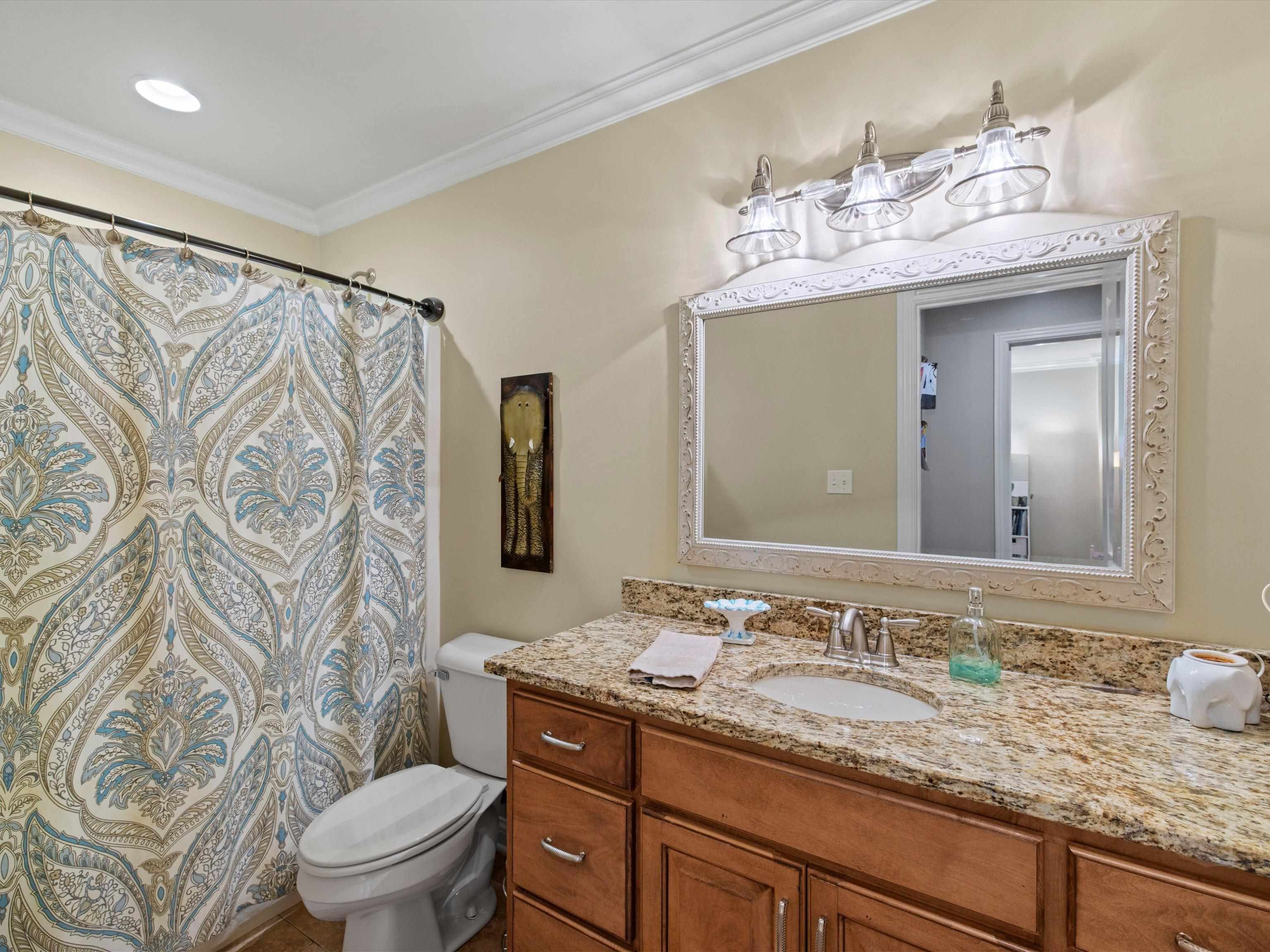 4499 Cool Springs Cove, Owensboro, Kentucky 42303, 4 Bedrooms Bedrooms, ,3 BathroomsBathrooms,Single Family Residence,For Sale,Cool Springs Cove,91394