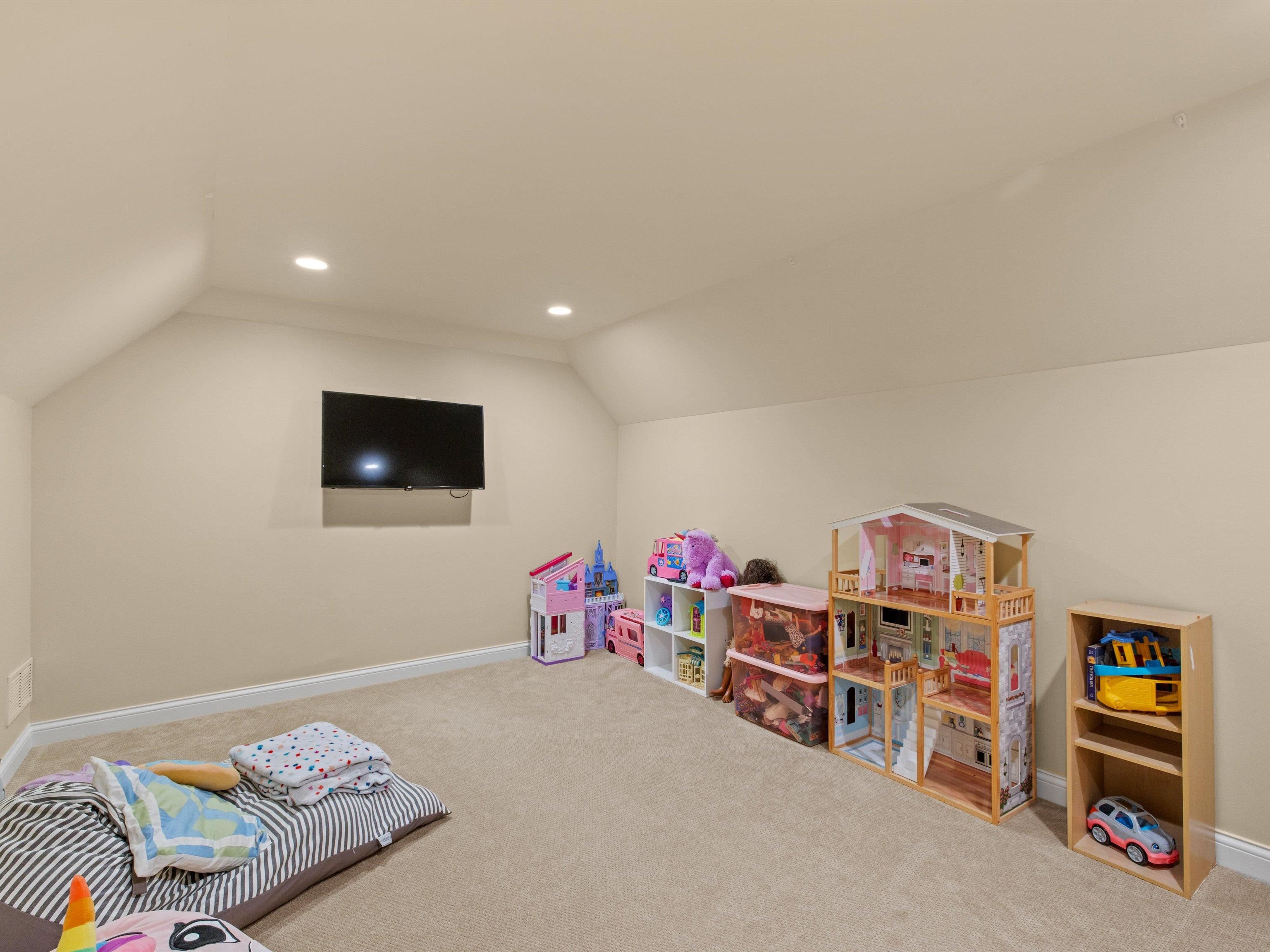 4499 Cool Springs Cove, Owensboro, Kentucky 42303, 4 Bedrooms Bedrooms, ,3 BathroomsBathrooms,Single Family Residence,For Sale,Cool Springs Cove,91394