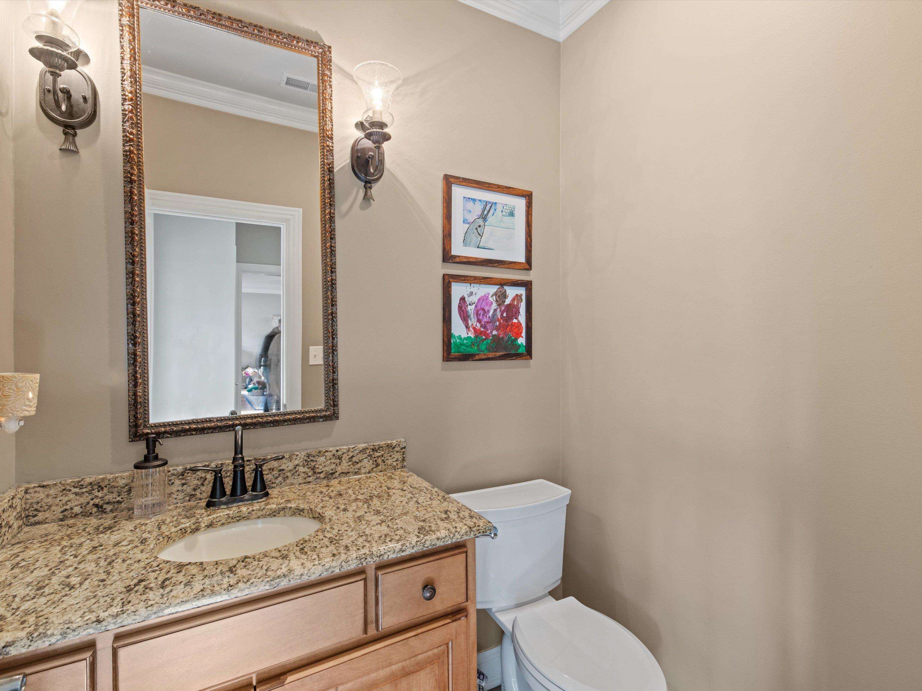 4499 Cool Springs Cove, Owensboro, Kentucky 42303, 4 Bedrooms Bedrooms, ,3 BathroomsBathrooms,Single Family Residence,For Sale,Cool Springs Cove,91394
