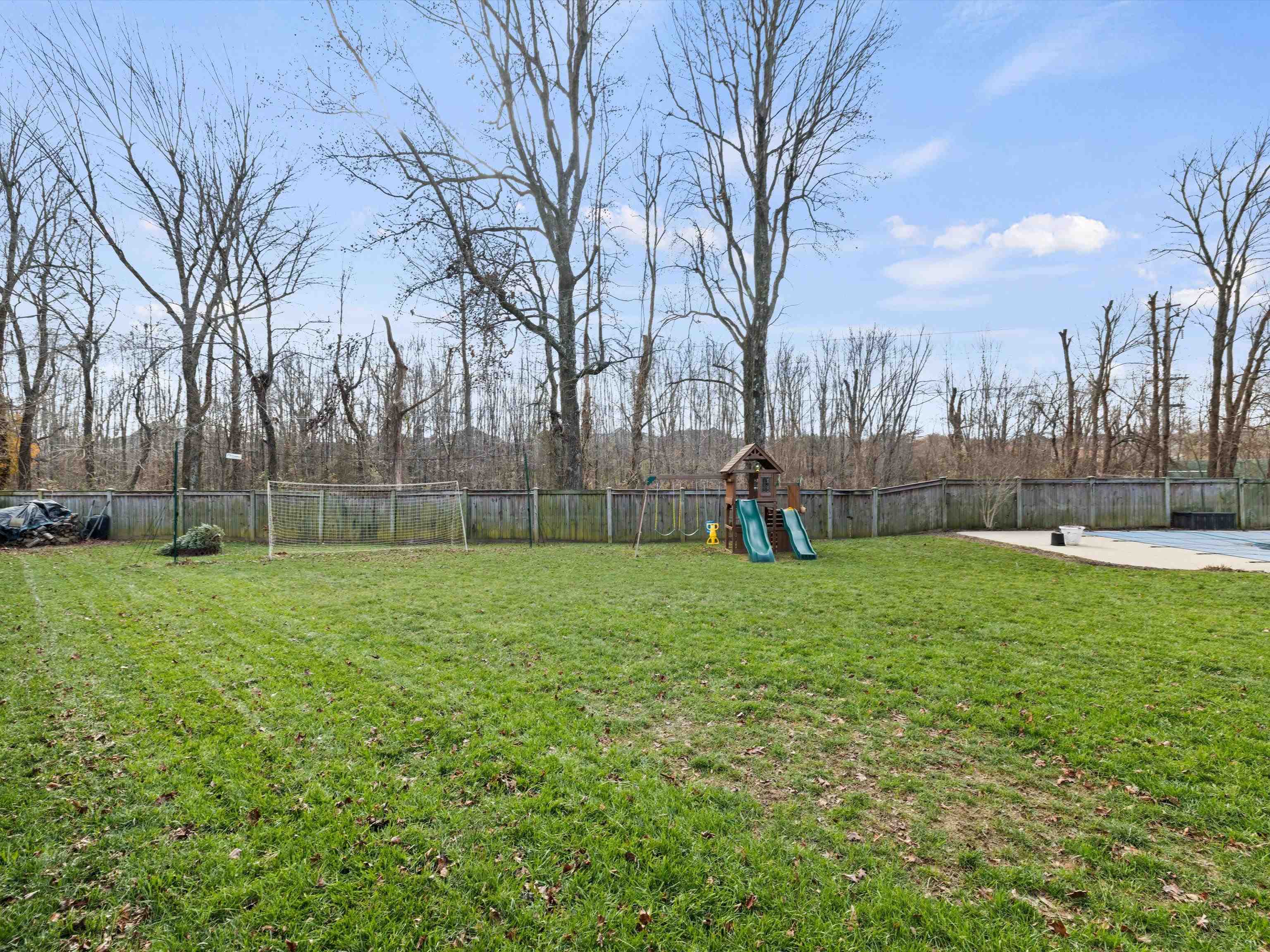 4499 Cool Springs Cove, Owensboro, Kentucky 42303, 4 Bedrooms Bedrooms, ,3 BathroomsBathrooms,Single Family Residence,For Sale,Cool Springs Cove,91394