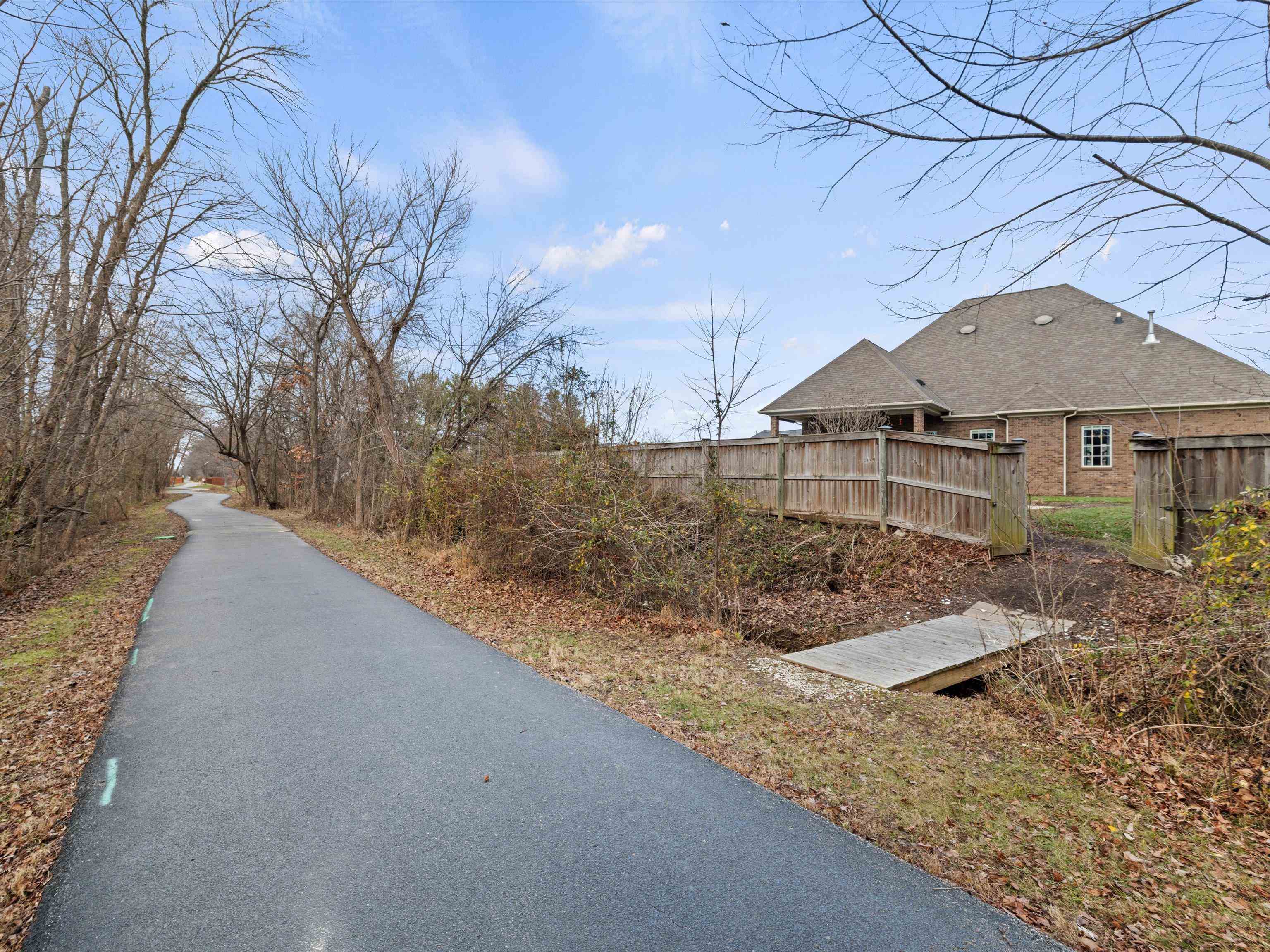 4499 Cool Springs Cove, Owensboro, Kentucky 42303, 4 Bedrooms Bedrooms, ,3 BathroomsBathrooms,Single Family Residence,For Sale,Cool Springs Cove,91394