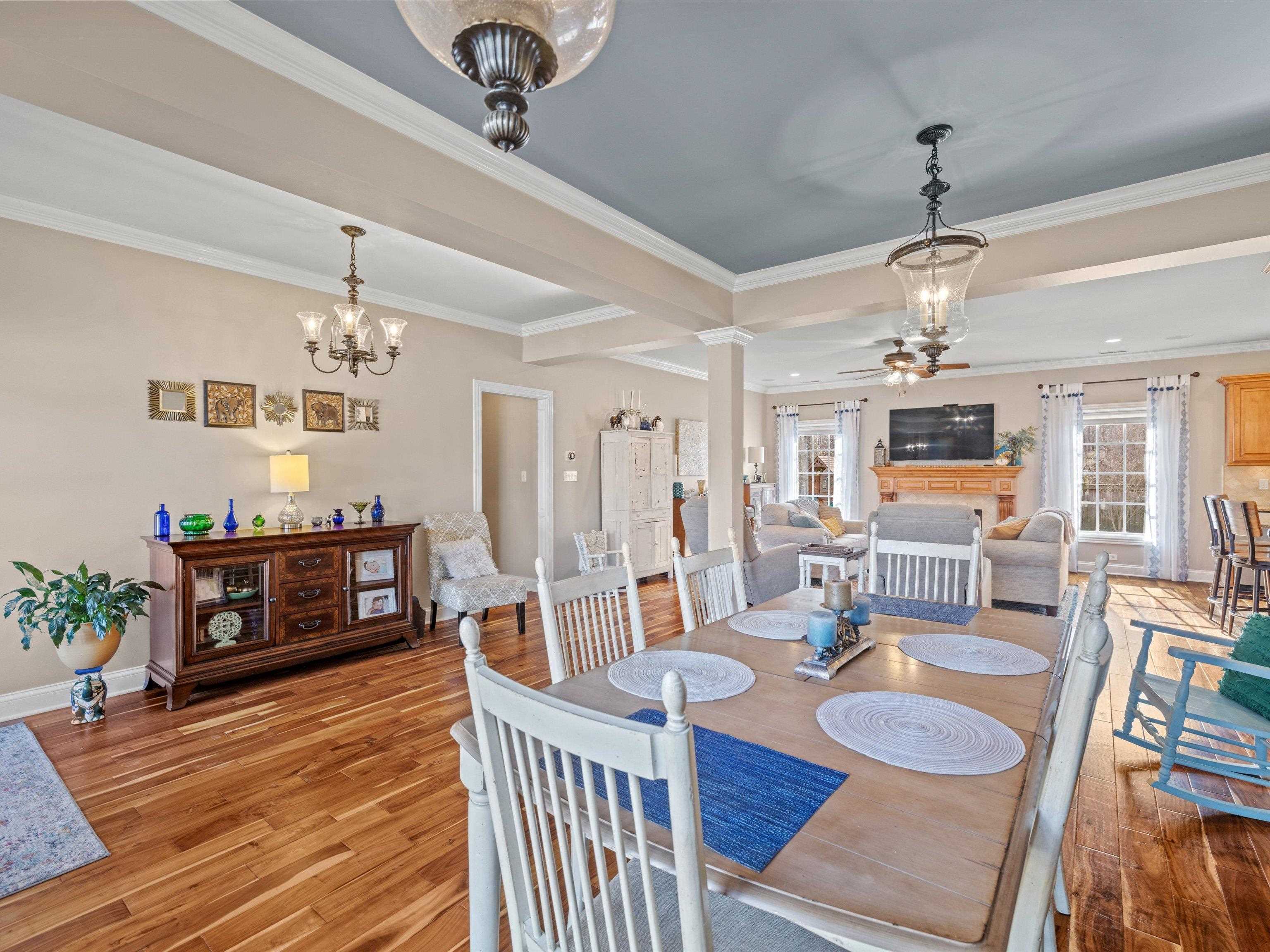 4499 Cool Springs Cove, Owensboro, Kentucky 42303, 4 Bedrooms Bedrooms, ,3 BathroomsBathrooms,Single Family Residence,For Sale,Cool Springs Cove,91394