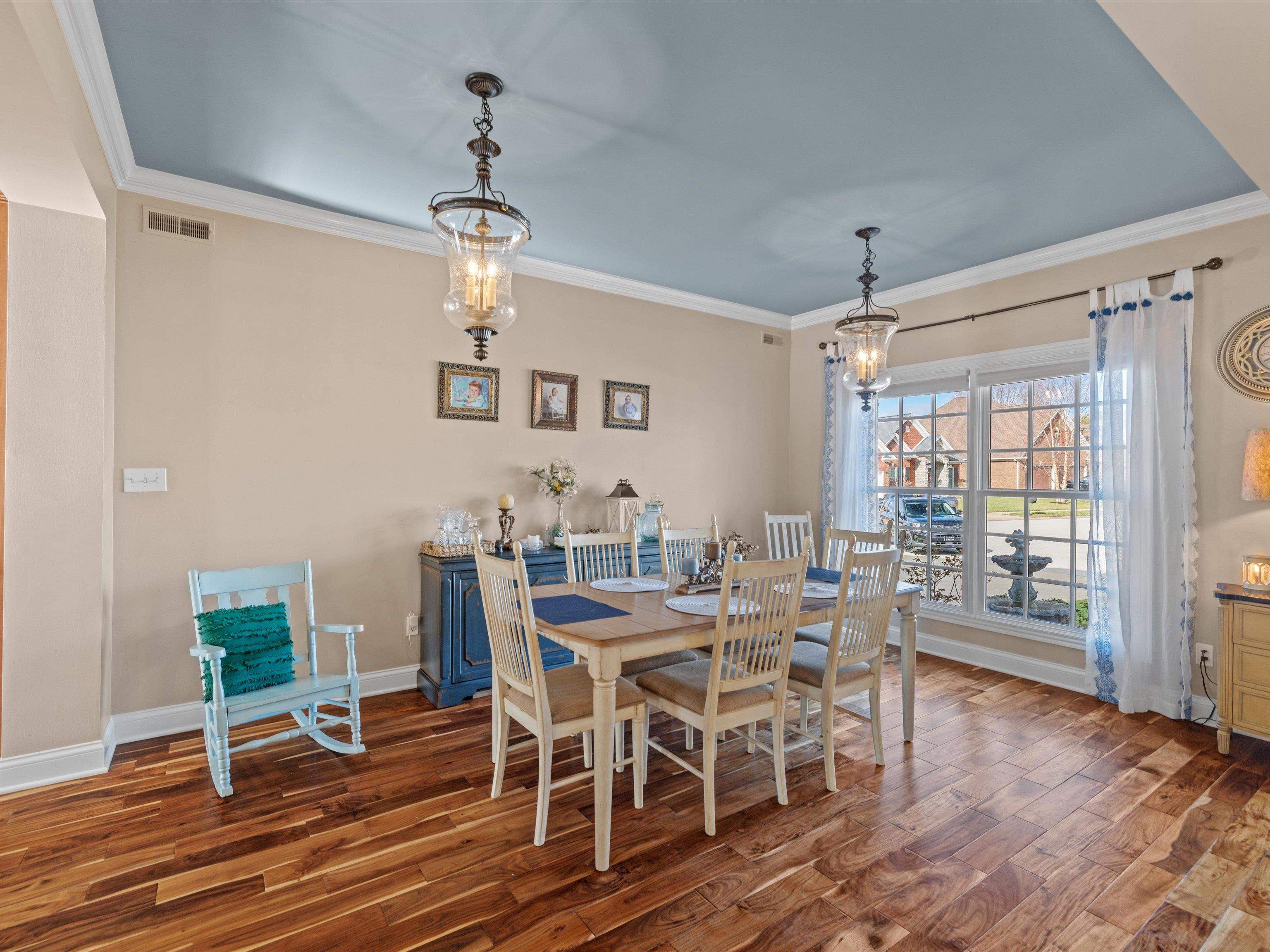 4499 Cool Springs Cove, Owensboro, Kentucky 42303, 4 Bedrooms Bedrooms, ,3 BathroomsBathrooms,Single Family Residence,For Sale,Cool Springs Cove,91394