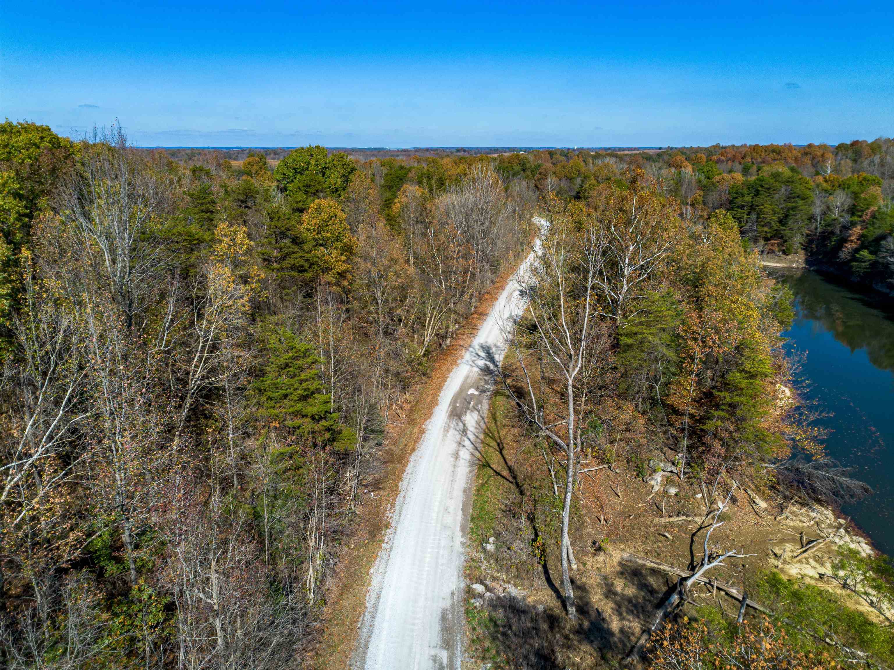 0 Richland-Manitou Road MAP 54-26B, 54-27F, Madisonville, Kentucky 42431, ,Land,For Sale,Richland-Manitou Road MAP 54-26B, 54-27F,91395