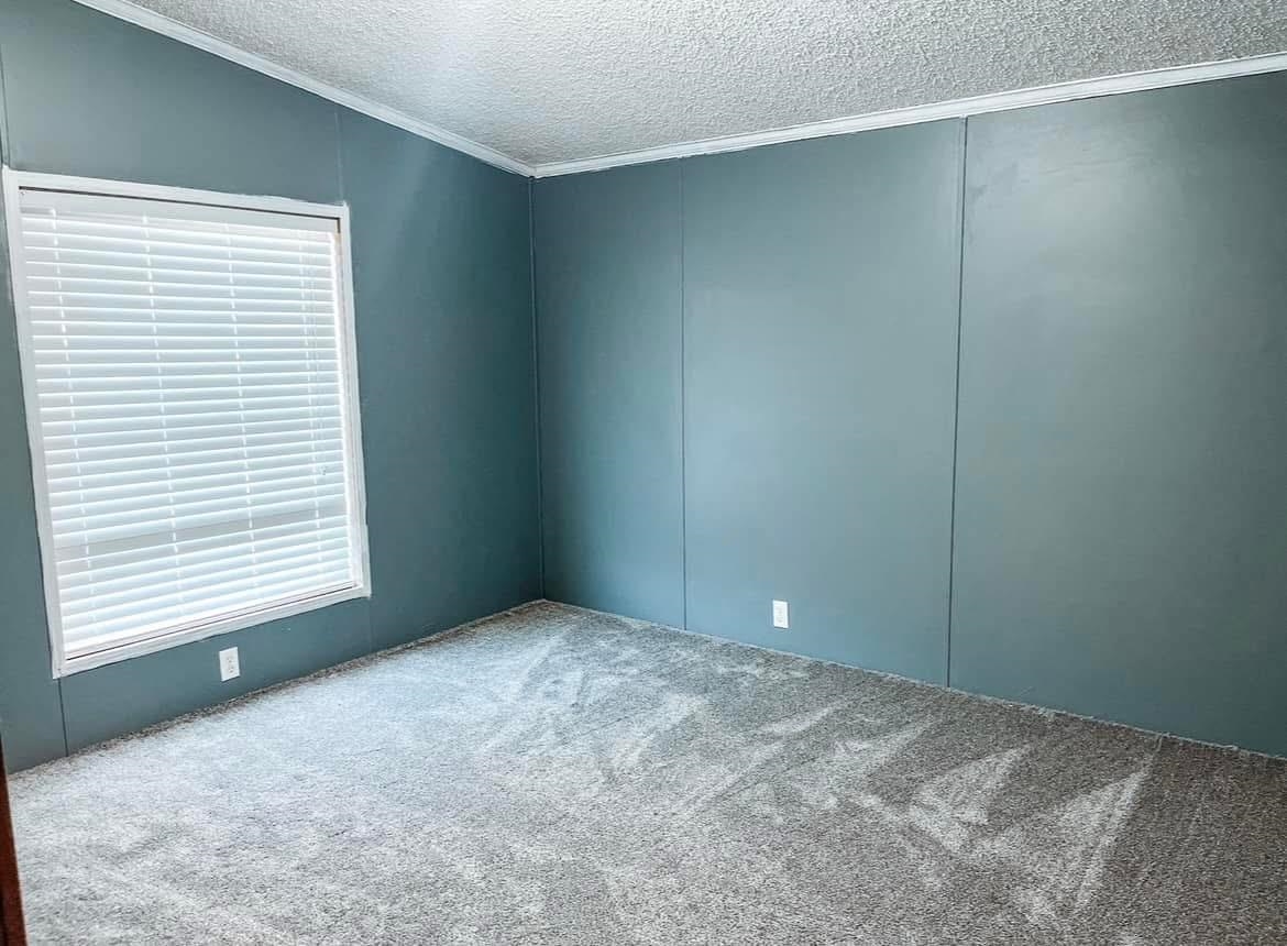 230 Williams Ave, Lewisport, Kentucky 42351-0000, 3 Bedrooms Bedrooms, ,2 BathroomsBathrooms,Manufactured Home,For Sale,Williams Ave,91396
