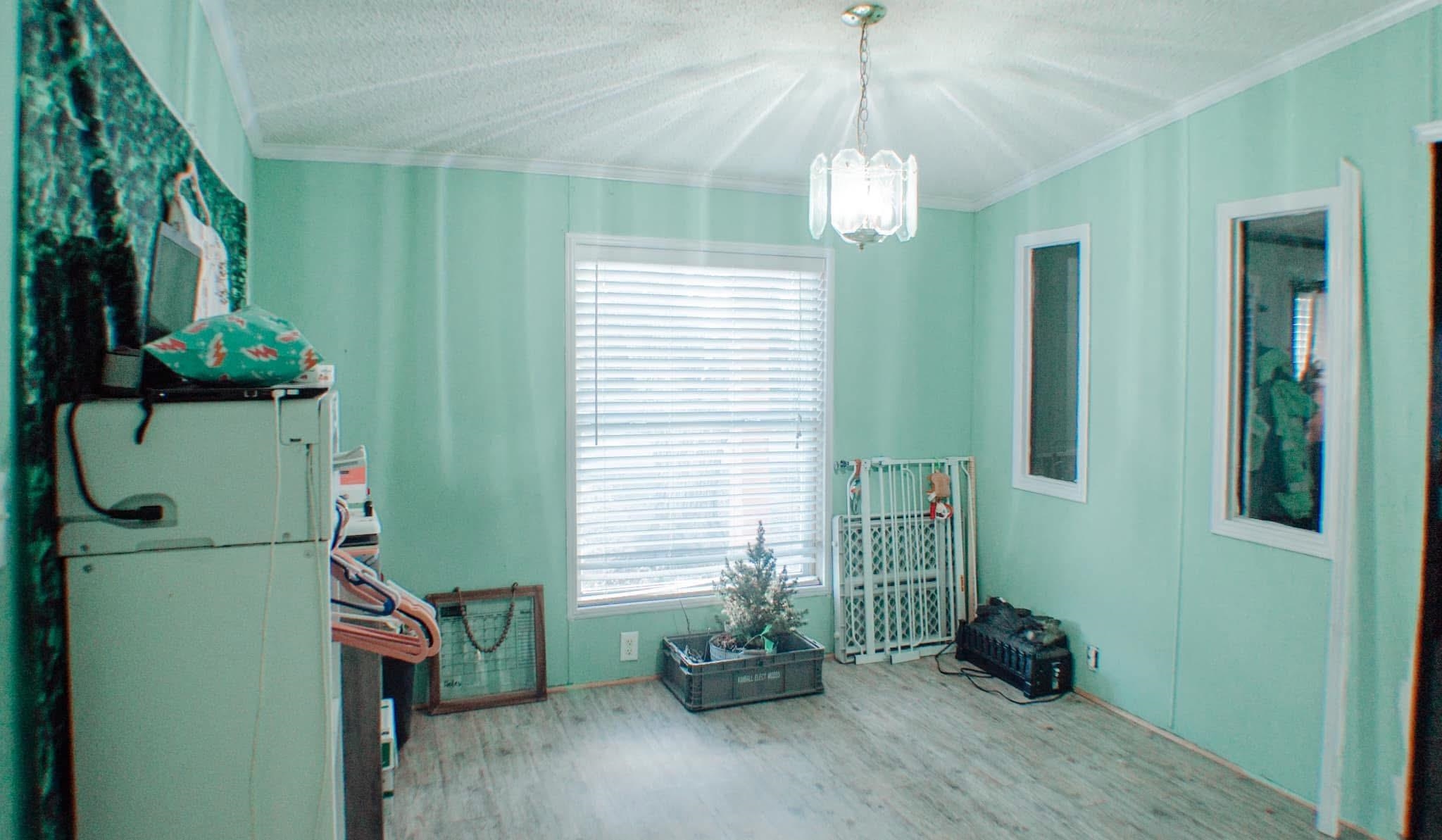 230 Williams Ave, Lewisport, Kentucky 42351-0000, 3 Bedrooms Bedrooms, ,2 BathroomsBathrooms,Manufactured Home,For Sale,Williams Ave,91396