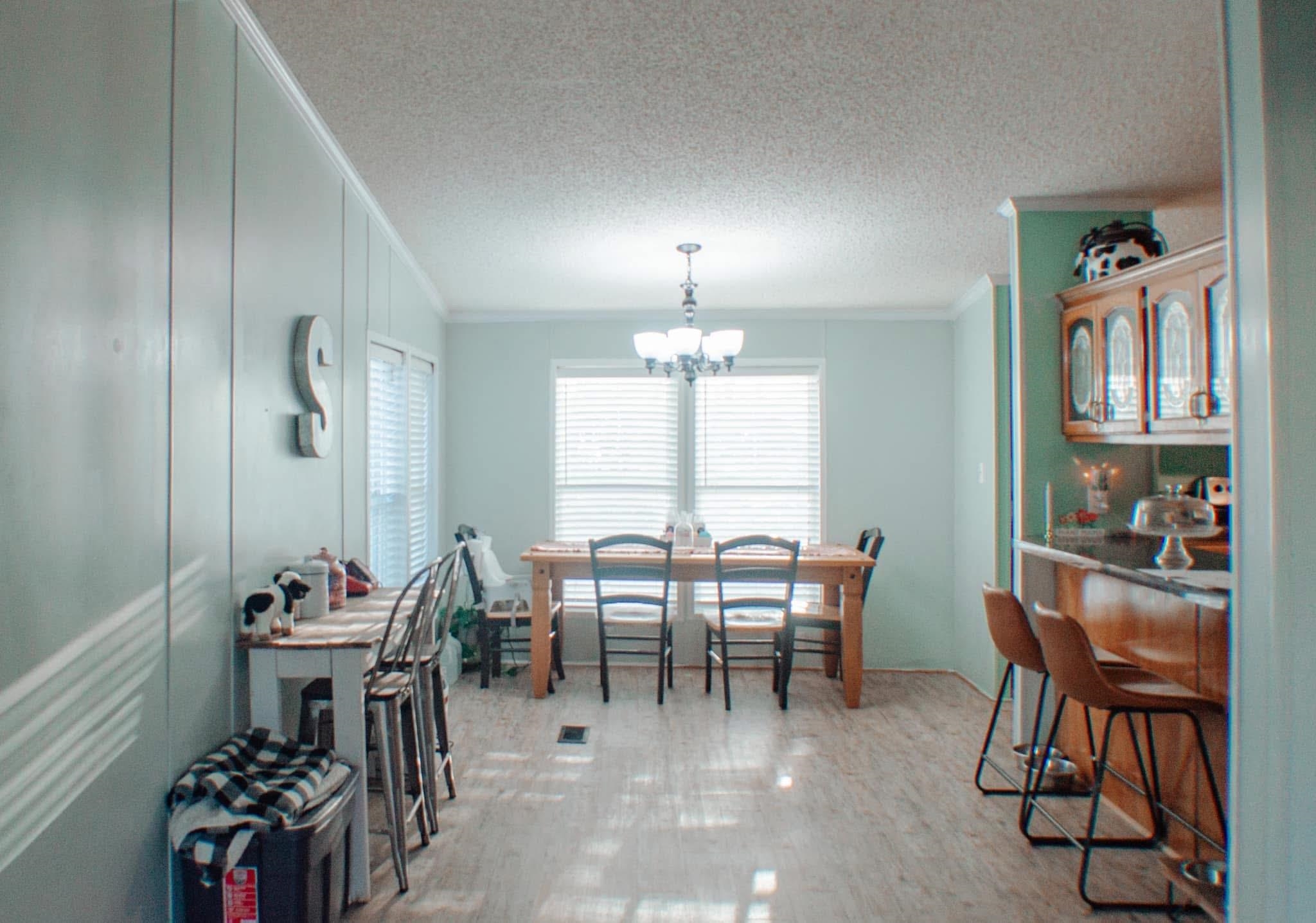 230 Williams Ave, Lewisport, Kentucky 42351-0000, 3 Bedrooms Bedrooms, ,2 BathroomsBathrooms,Manufactured Home,For Sale,Williams Ave,91396