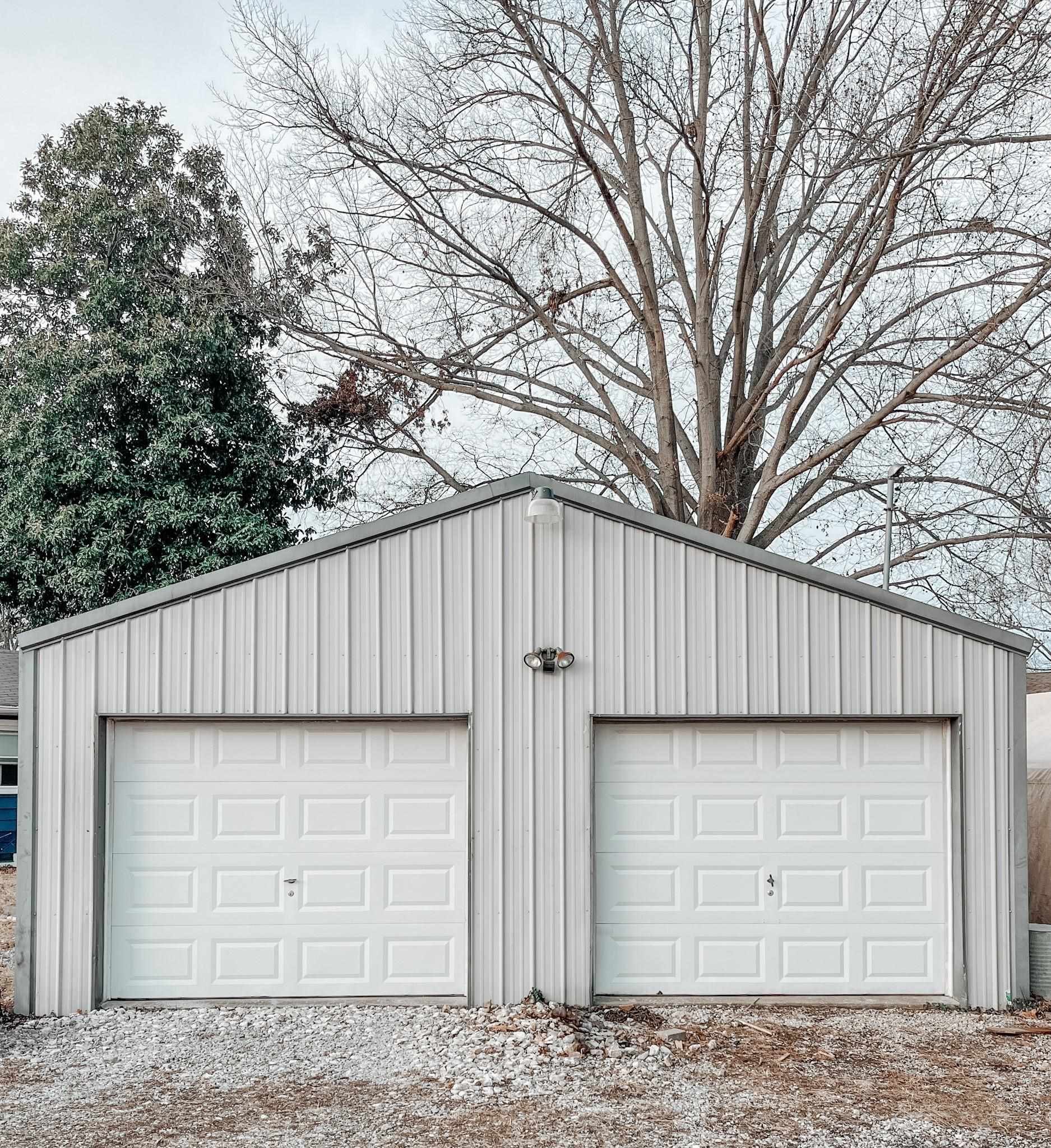 230 Williams Ave, Lewisport, Kentucky 42351-0000, 3 Bedrooms Bedrooms, ,2 BathroomsBathrooms,Manufactured Home,For Sale,Williams Ave,91396