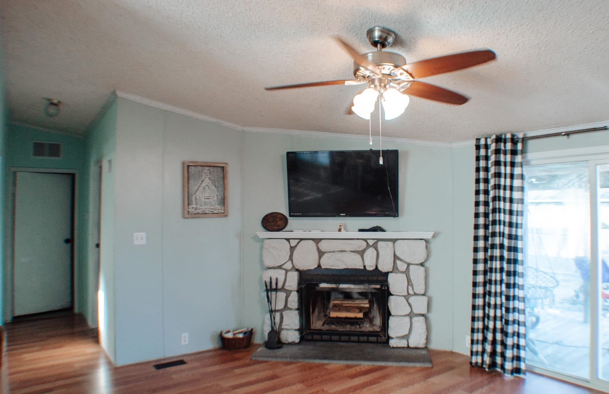 230 Williams Ave, Lewisport, Kentucky 42351-0000, 3 Bedrooms Bedrooms, ,2 BathroomsBathrooms,Manufactured Home,For Sale,Williams Ave,91396