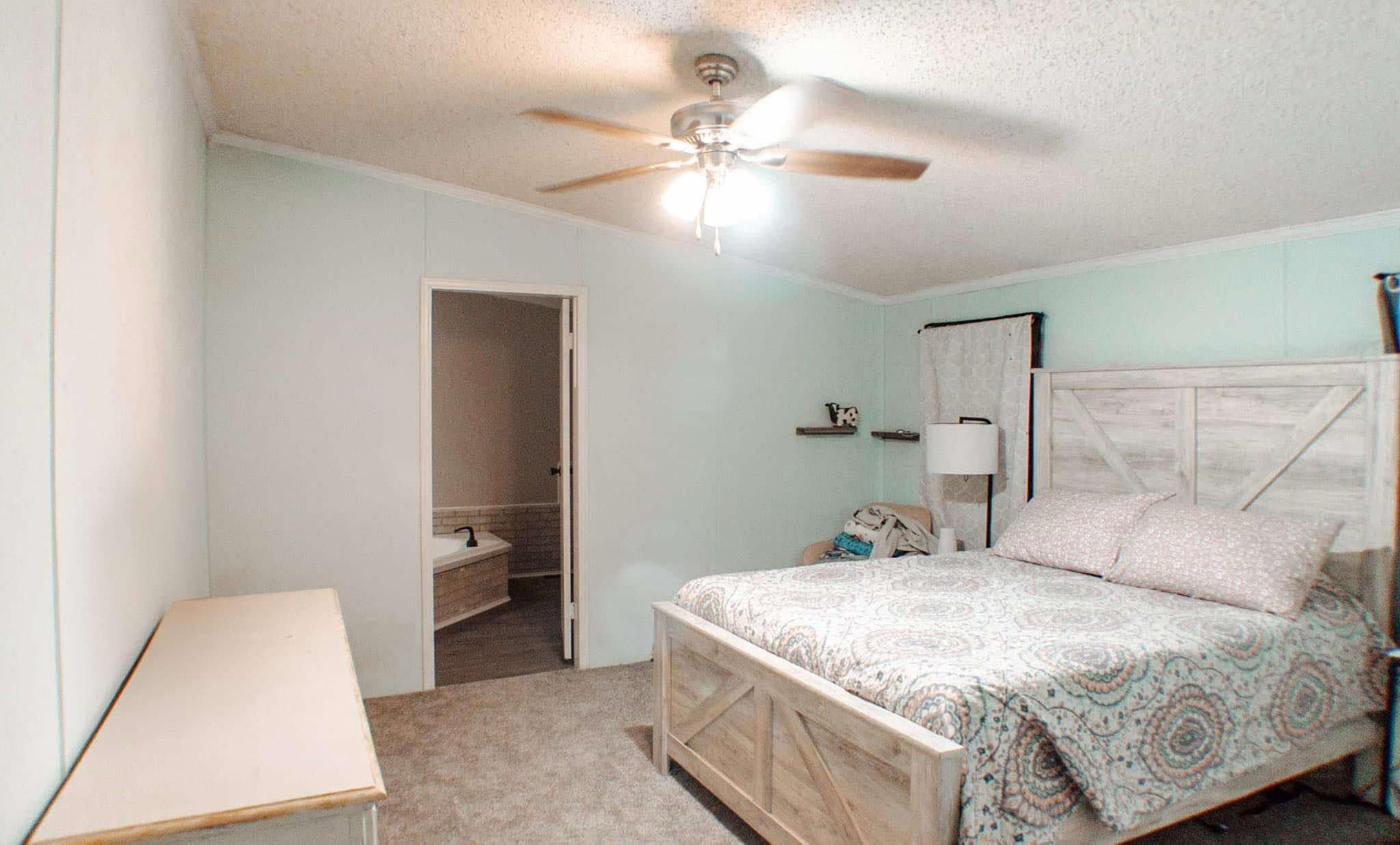230 Williams Ave, Lewisport, Kentucky 42351-0000, 3 Bedrooms Bedrooms, ,2 BathroomsBathrooms,Manufactured Home,For Sale,Williams Ave,91396