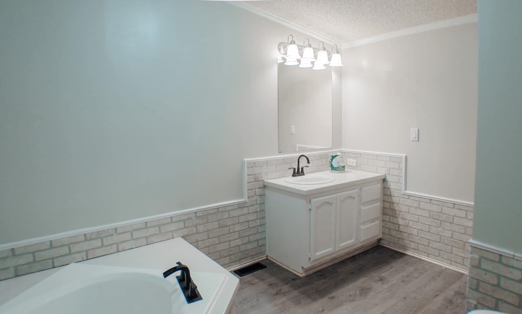 230 Williams Ave, Lewisport, Kentucky 42351-0000, 3 Bedrooms Bedrooms, ,2 BathroomsBathrooms,Manufactured Home,For Sale,Williams Ave,91396