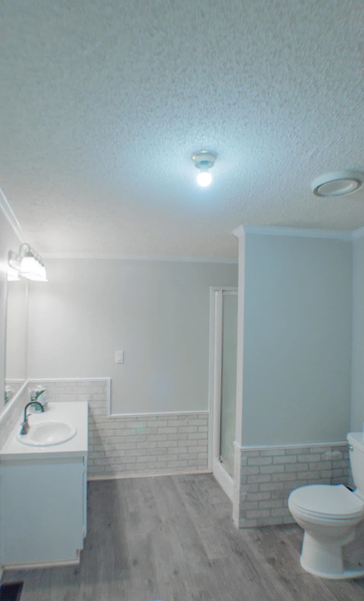 230 Williams Ave, Lewisport, Kentucky 42351-0000, 3 Bedrooms Bedrooms, ,2 BathroomsBathrooms,Manufactured Home,For Sale,Williams Ave,91396