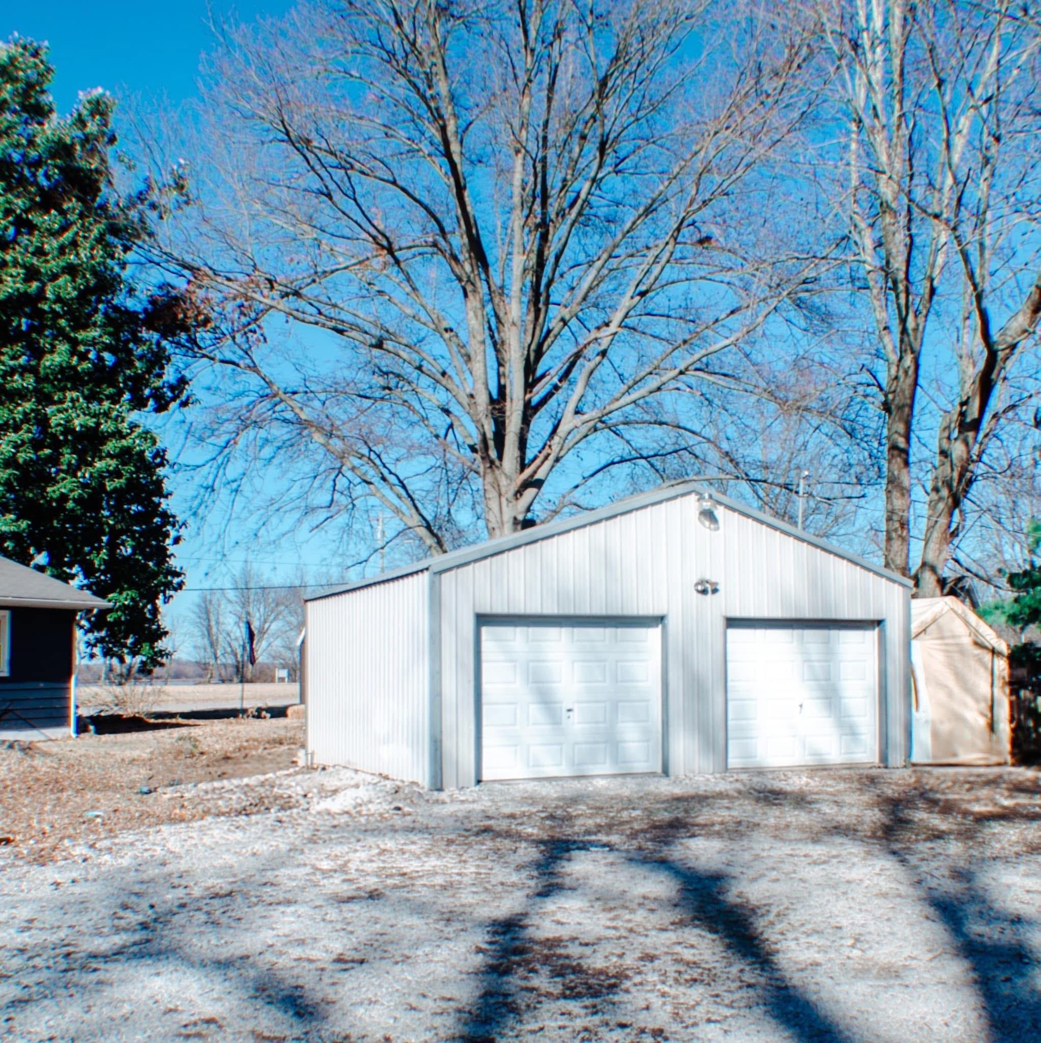 230 Williams Ave, Lewisport, Kentucky 42351-0000, 3 Bedrooms Bedrooms, ,2 BathroomsBathrooms,Manufactured Home,For Sale,Williams Ave,91396