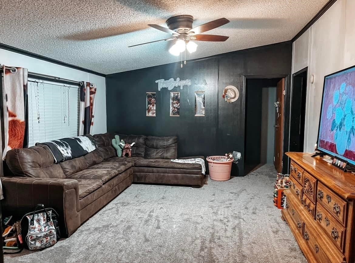 230 Williams Ave, Lewisport, Kentucky 42351-0000, 3 Bedrooms Bedrooms, ,2 BathroomsBathrooms,Manufactured Home,For Sale,Williams Ave,91396