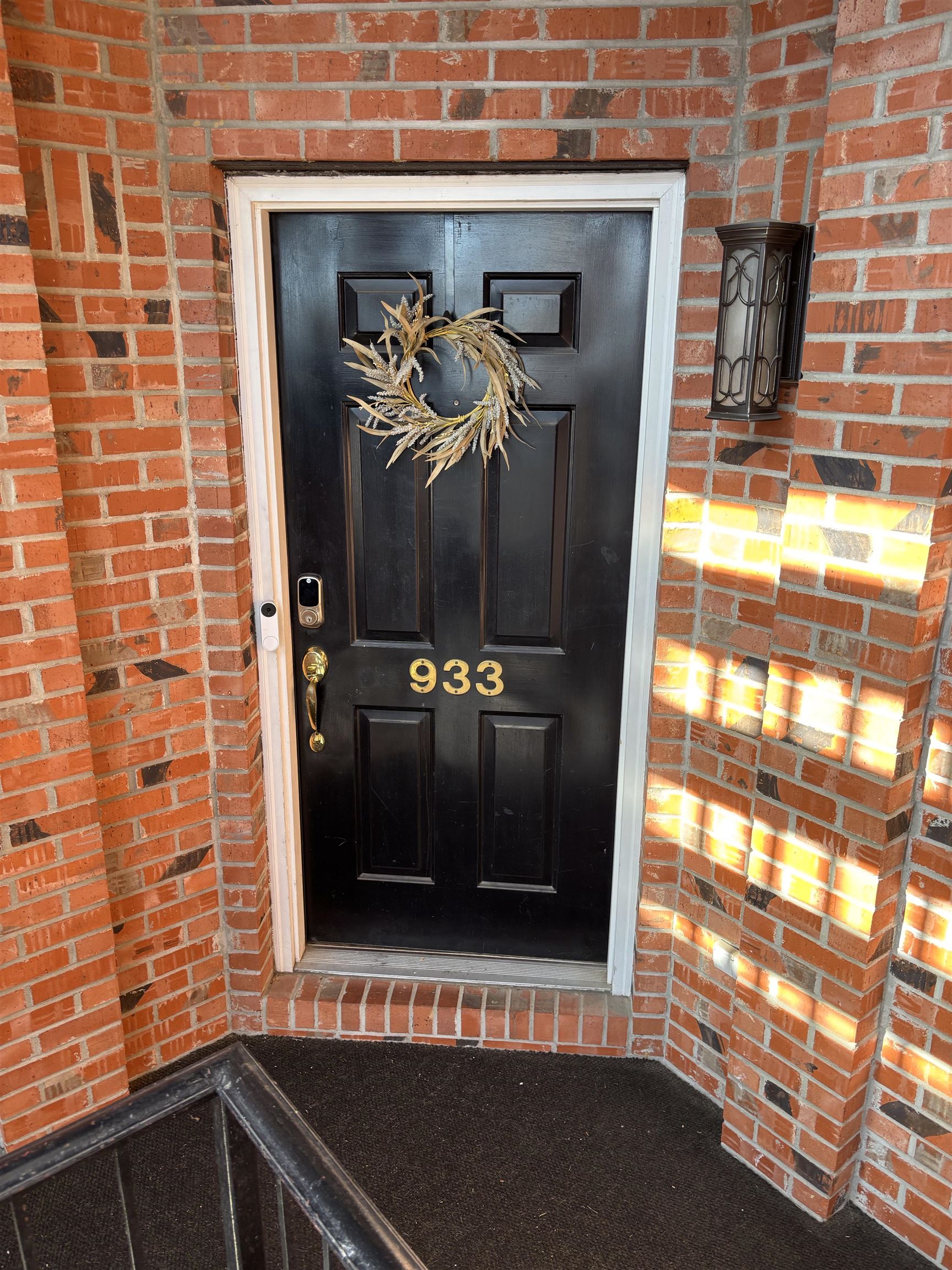 933 1st Street, Owensboro, Kentucky 42301-0690, 2 Bedrooms Bedrooms, ,2 BathroomsBathrooms,Condominium,For Sale,1st Street,91397
