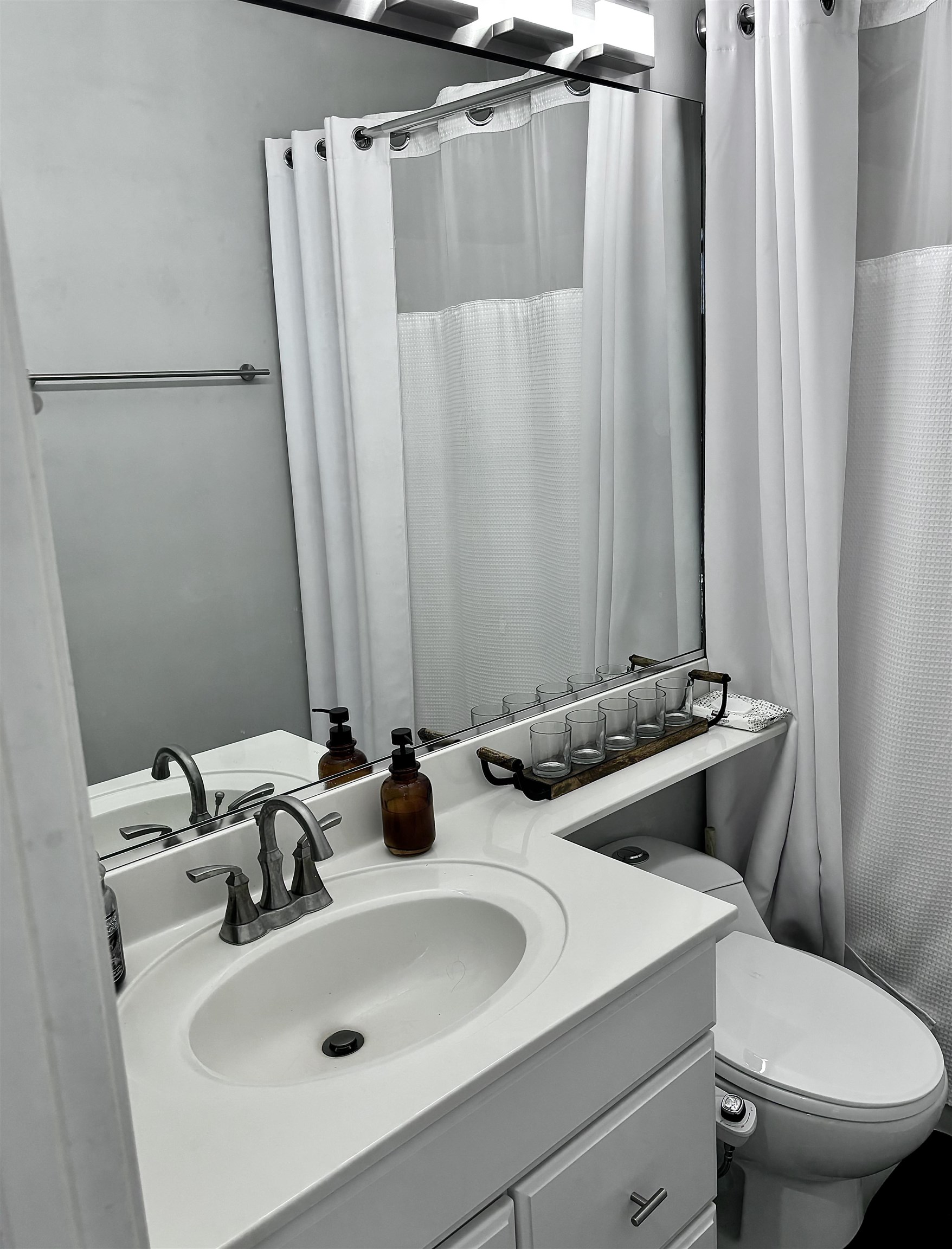 933 1st Street, Owensboro, Kentucky 42301-0690, 2 Bedrooms Bedrooms, ,2 BathroomsBathrooms,Condominium,For Sale,1st Street,91397