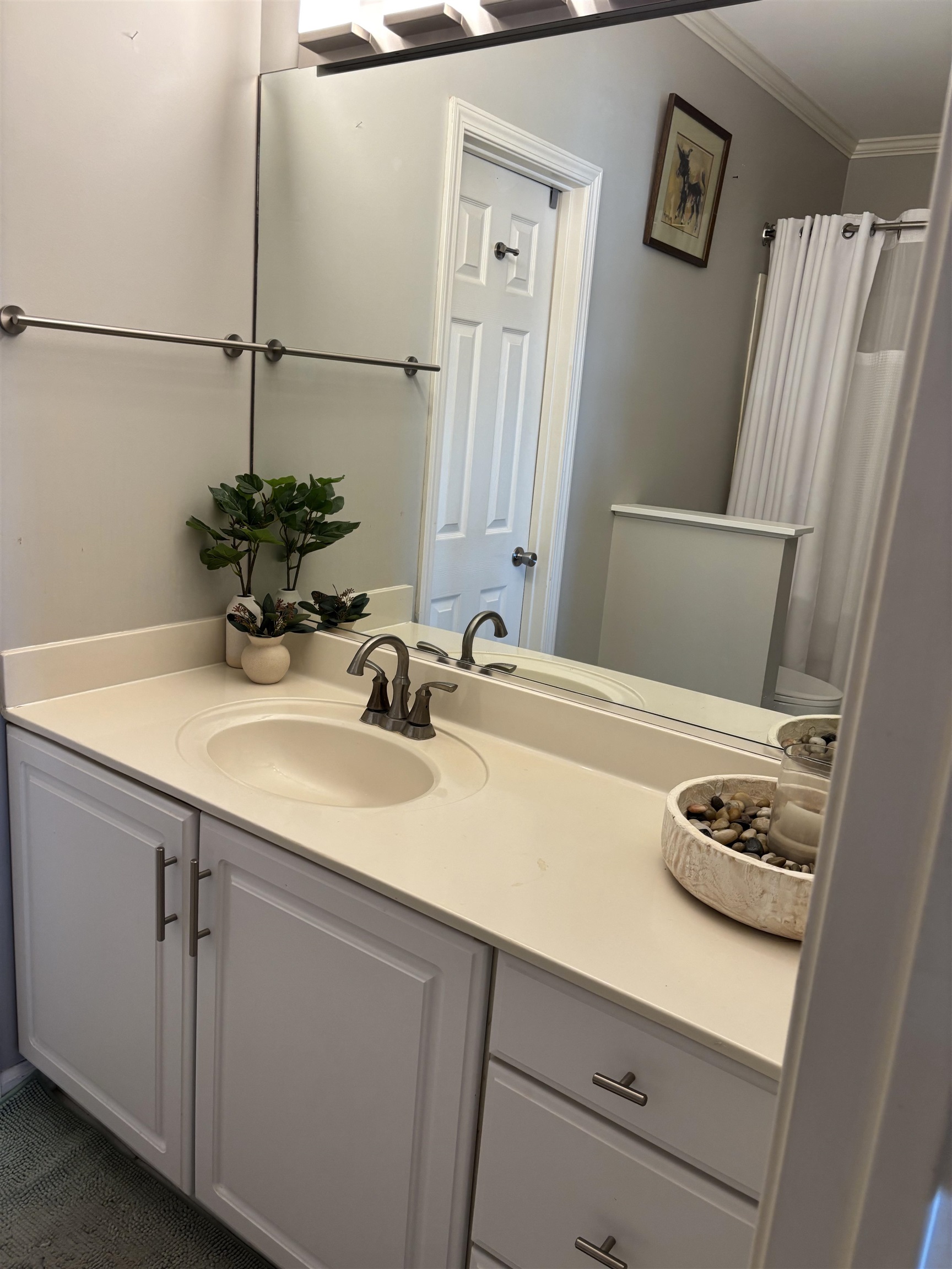 933 1st Street, Owensboro, Kentucky 42301-0690, 2 Bedrooms Bedrooms, ,2 BathroomsBathrooms,Condominium,For Sale,1st Street,91397