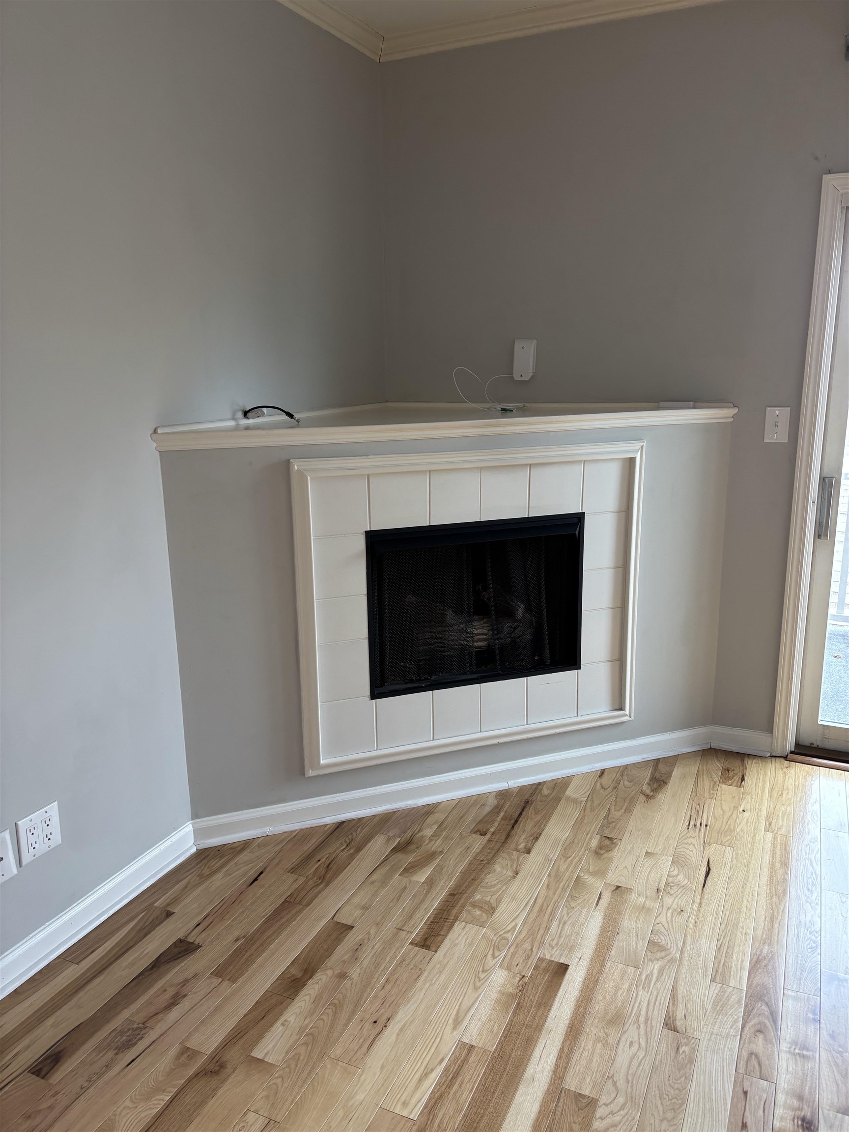 933 1st Street, Owensboro, Kentucky 42301-0690, 2 Bedrooms Bedrooms, ,2 BathroomsBathrooms,Condominium,For Sale,1st Street,91397