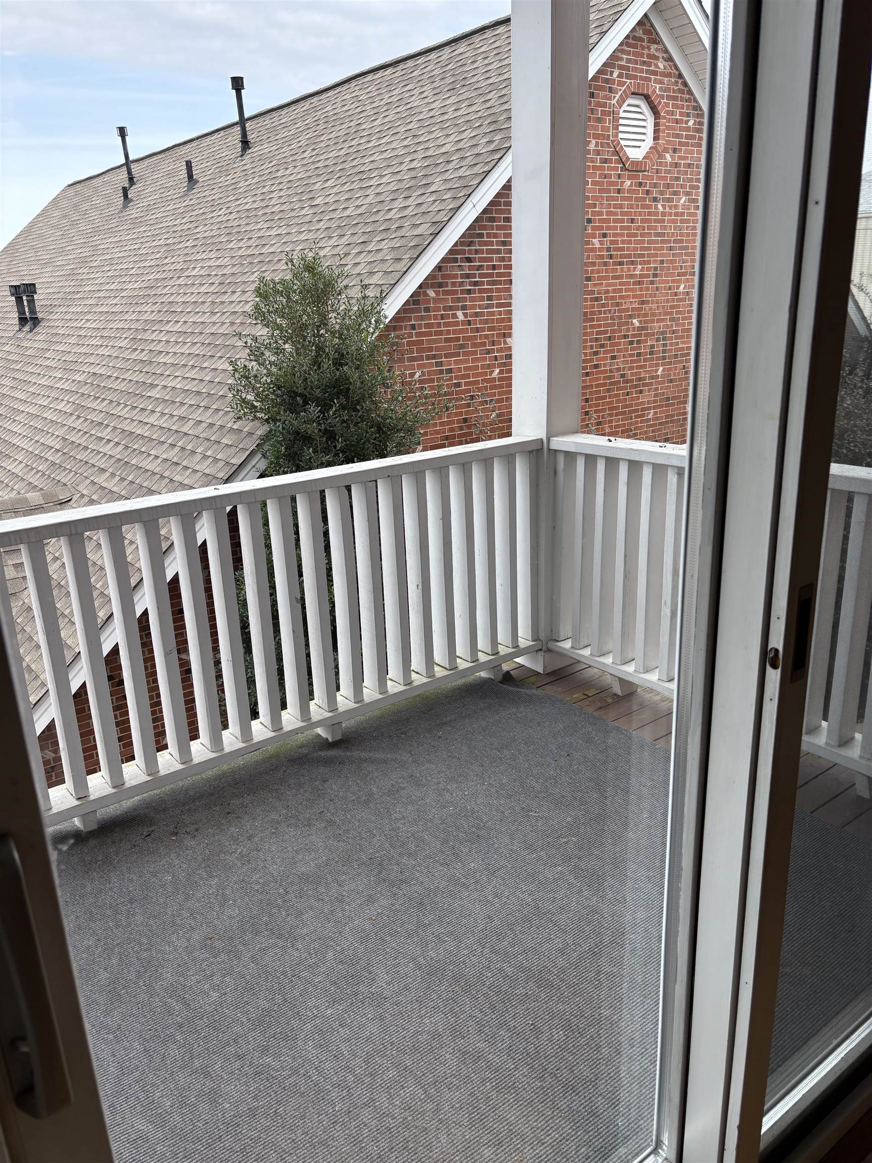 933 1st Street, Owensboro, Kentucky 42301-0690, 2 Bedrooms Bedrooms, ,2 BathroomsBathrooms,Condominium,For Sale,1st Street,91397