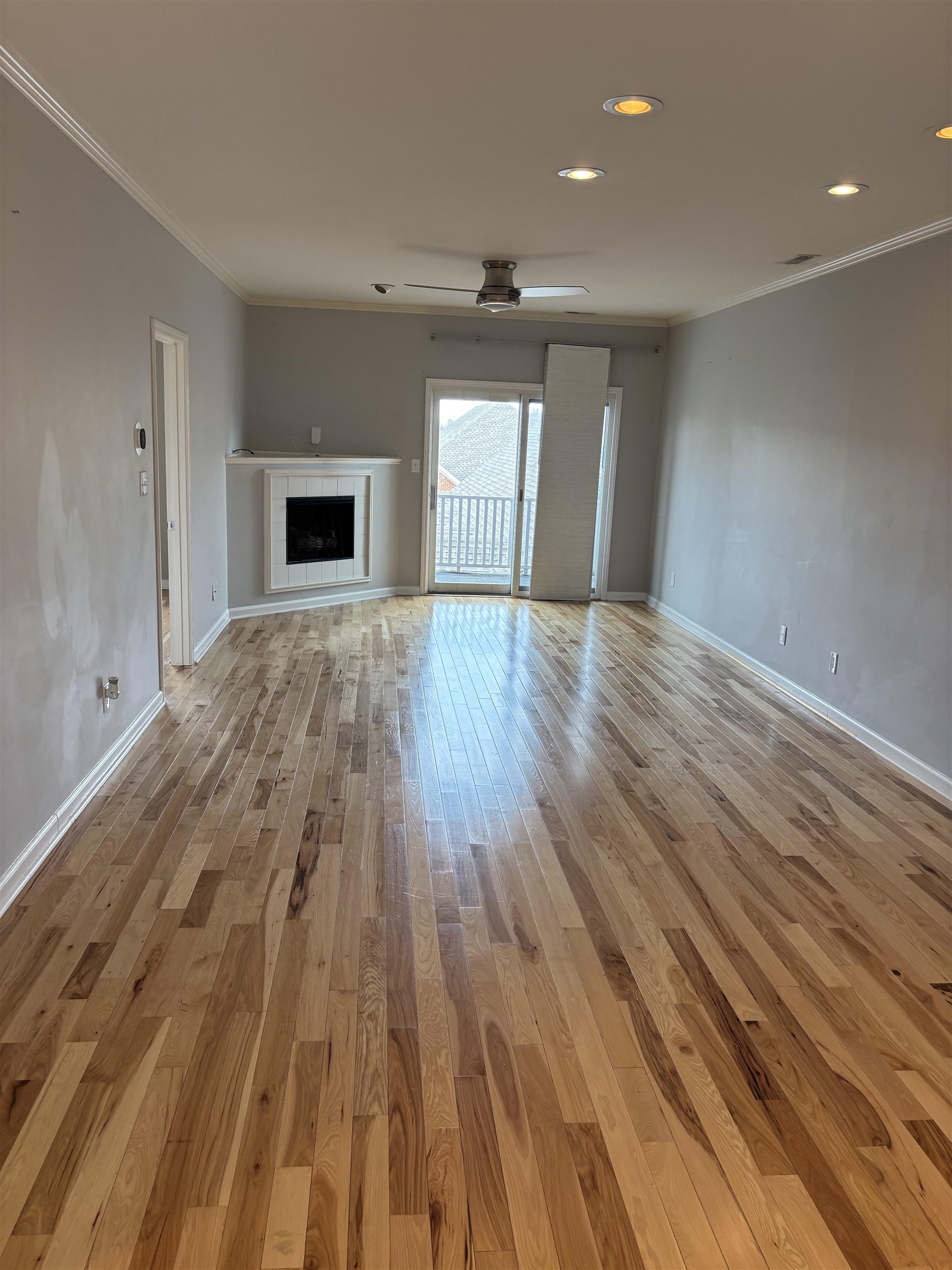 933 1st Street, Owensboro, Kentucky 42301-0690, 2 Bedrooms Bedrooms, ,2 BathroomsBathrooms,Condominium,For Sale,1st Street,91397