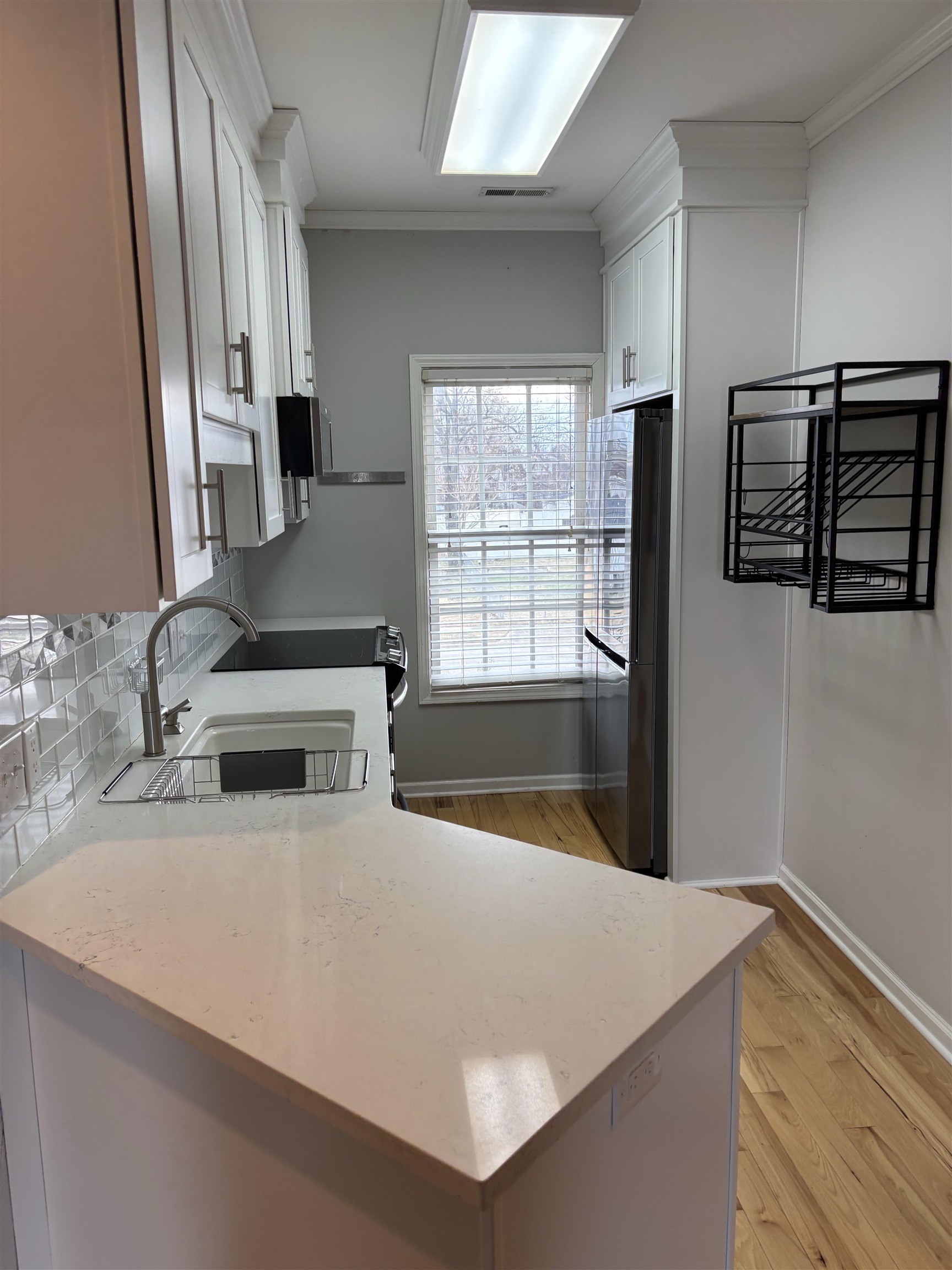 933 1st Street, Owensboro, Kentucky 42301-0690, 2 Bedrooms Bedrooms, ,2 BathroomsBathrooms,Condominium,For Sale,1st Street,91397