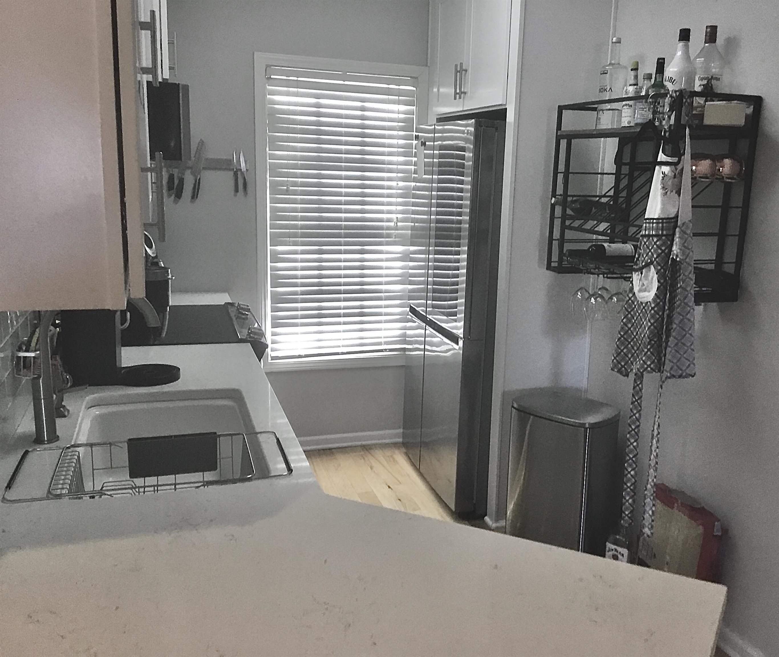 933 1st Street, Owensboro, Kentucky 42301-0690, 2 Bedrooms Bedrooms, ,2 BathroomsBathrooms,Condominium,For Sale,1st Street,91397