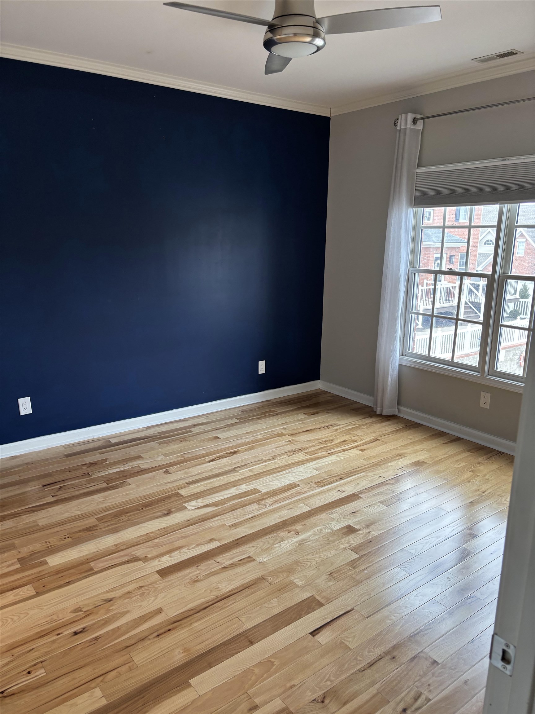 933 1st Street, Owensboro, Kentucky 42301-0690, 2 Bedrooms Bedrooms, ,2 BathroomsBathrooms,Condominium,For Sale,1st Street,91397