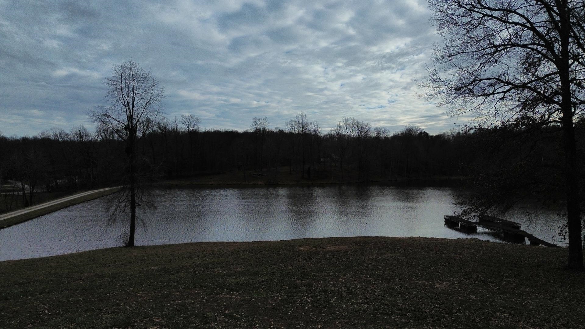 300 Baker Lane, Hawesville, Kentucky 42348, 5 Bedrooms Bedrooms, ,2 BathroomsBathrooms,Farm,For Sale,Baker Lane,91403