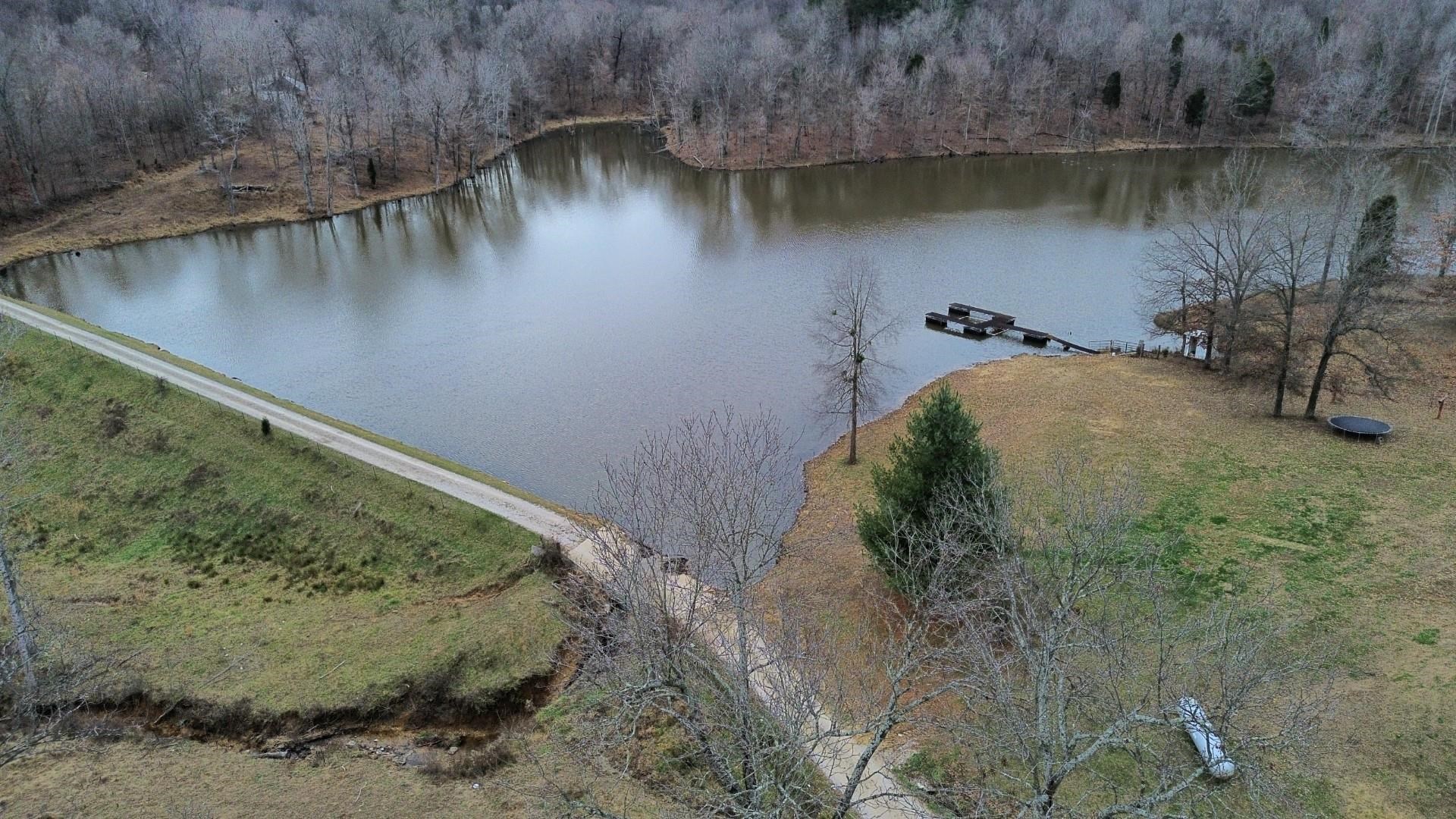 300 Baker Lane, Hawesville, Kentucky 42348, 5 Bedrooms Bedrooms, ,2 BathroomsBathrooms,Farm,For Sale,Baker Lane,91403