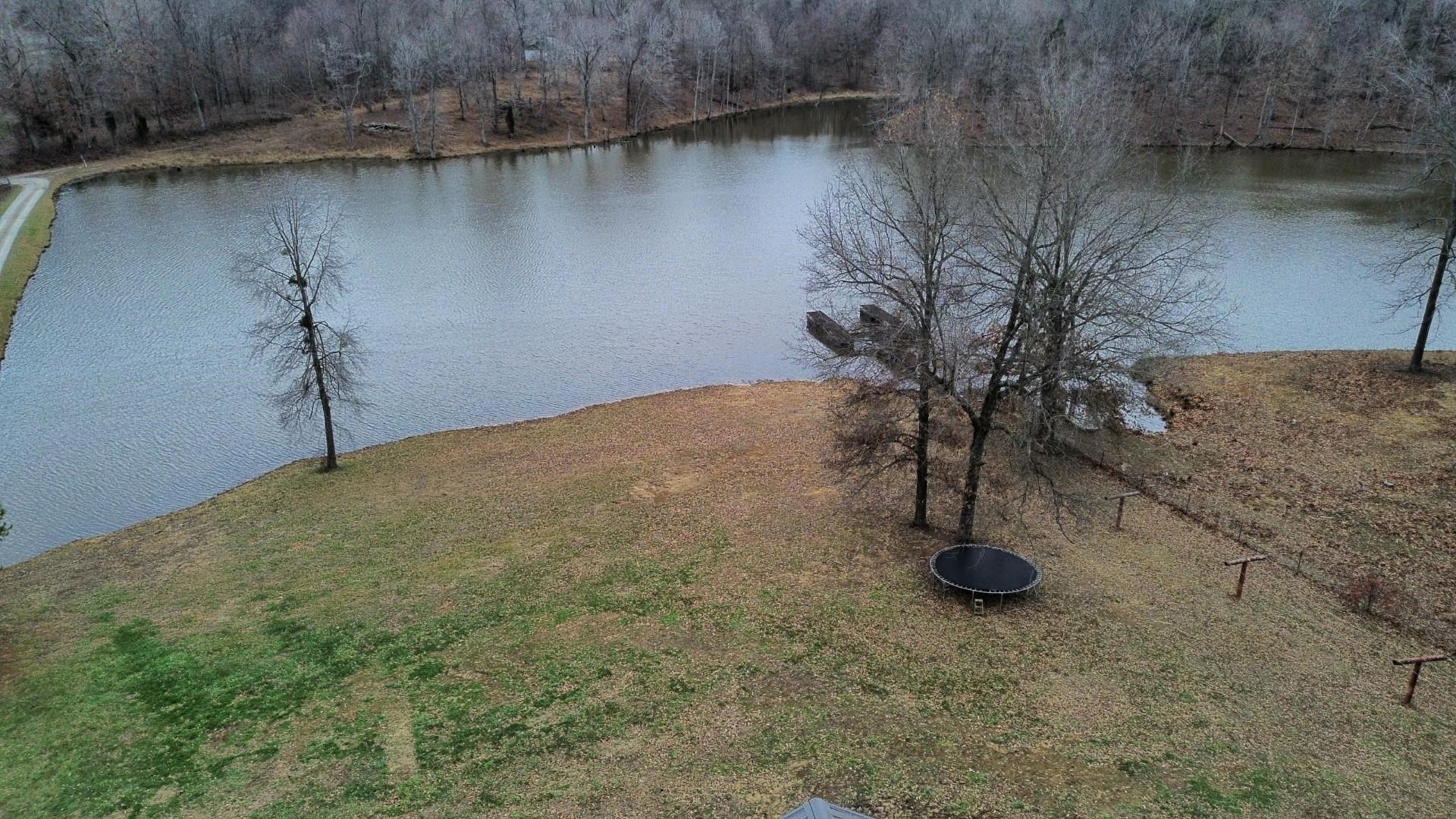 300 Baker Lane, Hawesville, Kentucky 42348, 5 Bedrooms Bedrooms, ,2 BathroomsBathrooms,Farm,For Sale,Baker Lane,91403